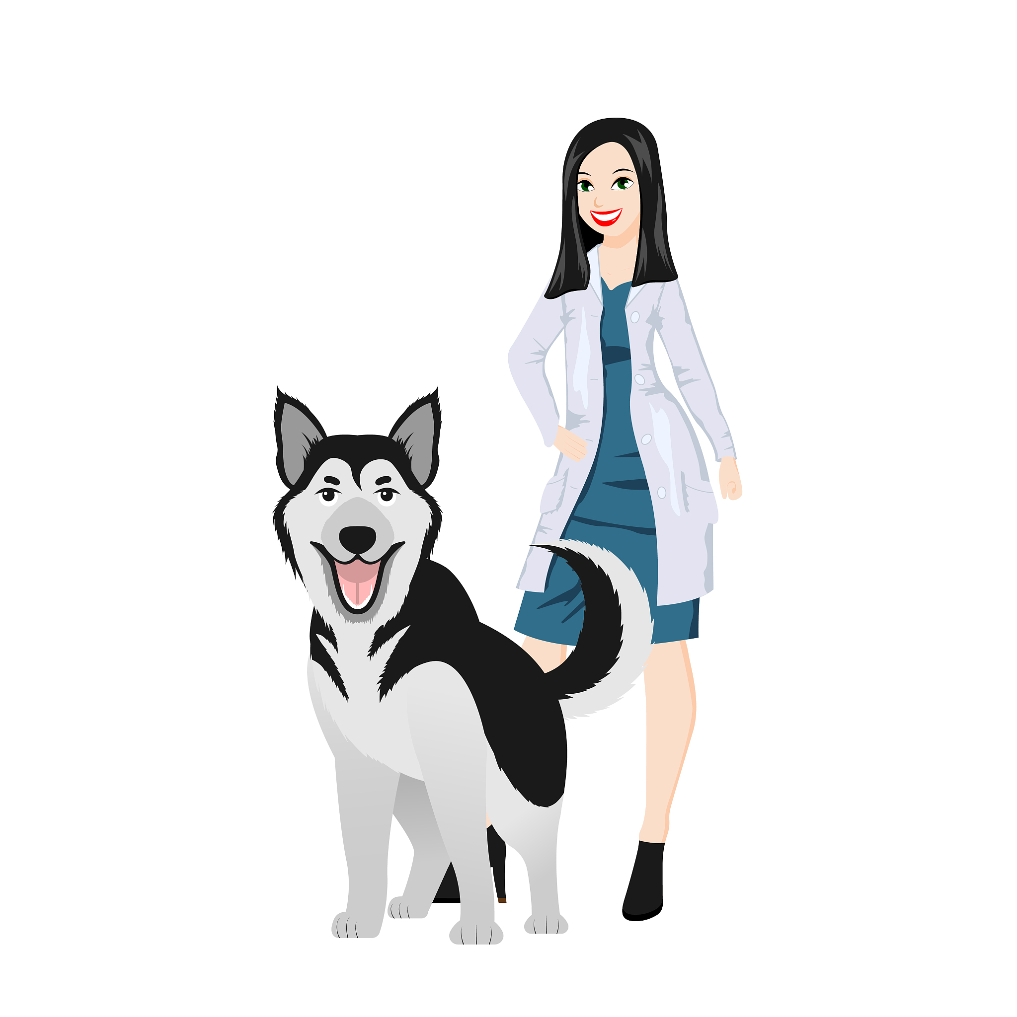 河南农业职业学院兽医医药专业怎么样