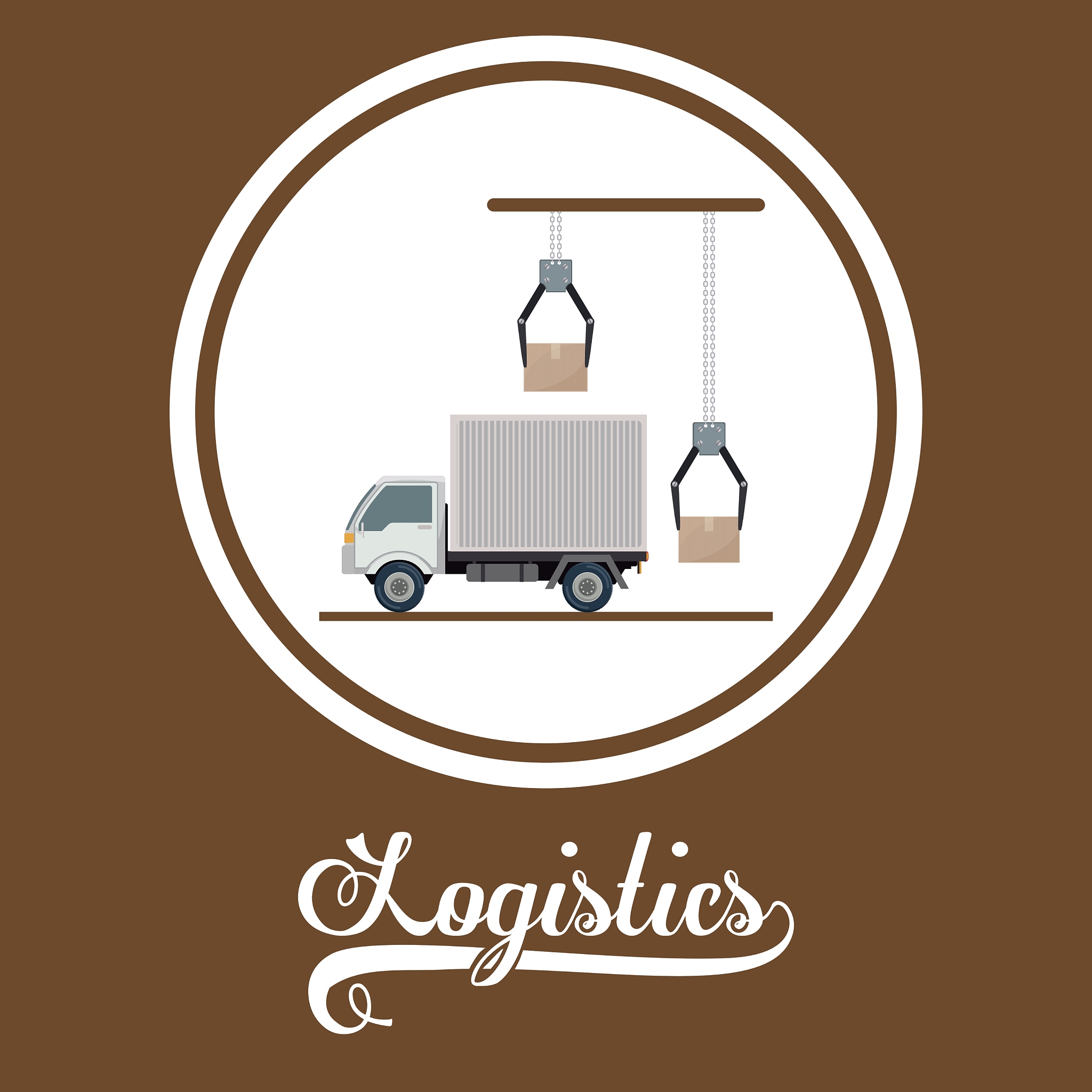 重庆渝北职业教育中心物流服务与管理专业招生简章