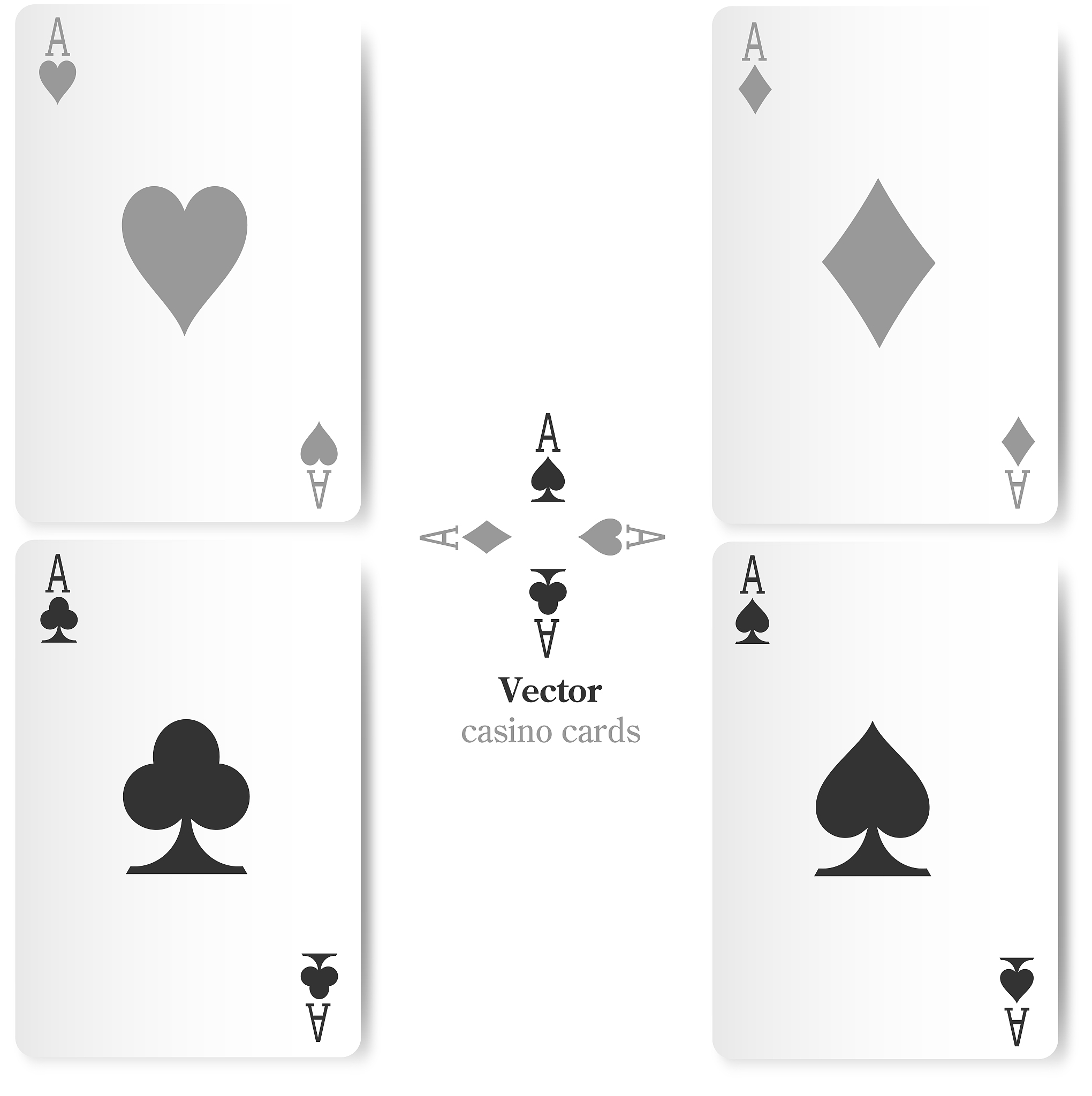 游戏抽奖次数排行榜：谁是幸运之王？