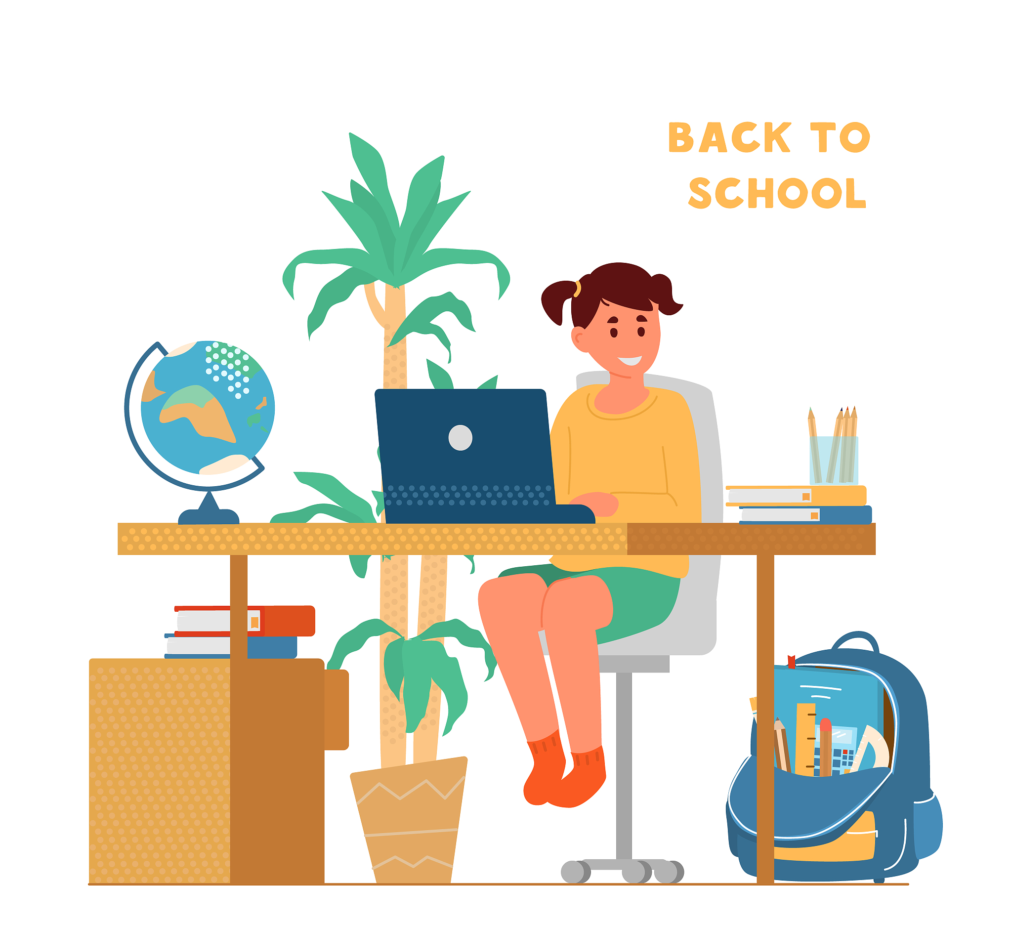 咸阳中专学校专业介绍：机械、电子、计算机等领域全覆盖