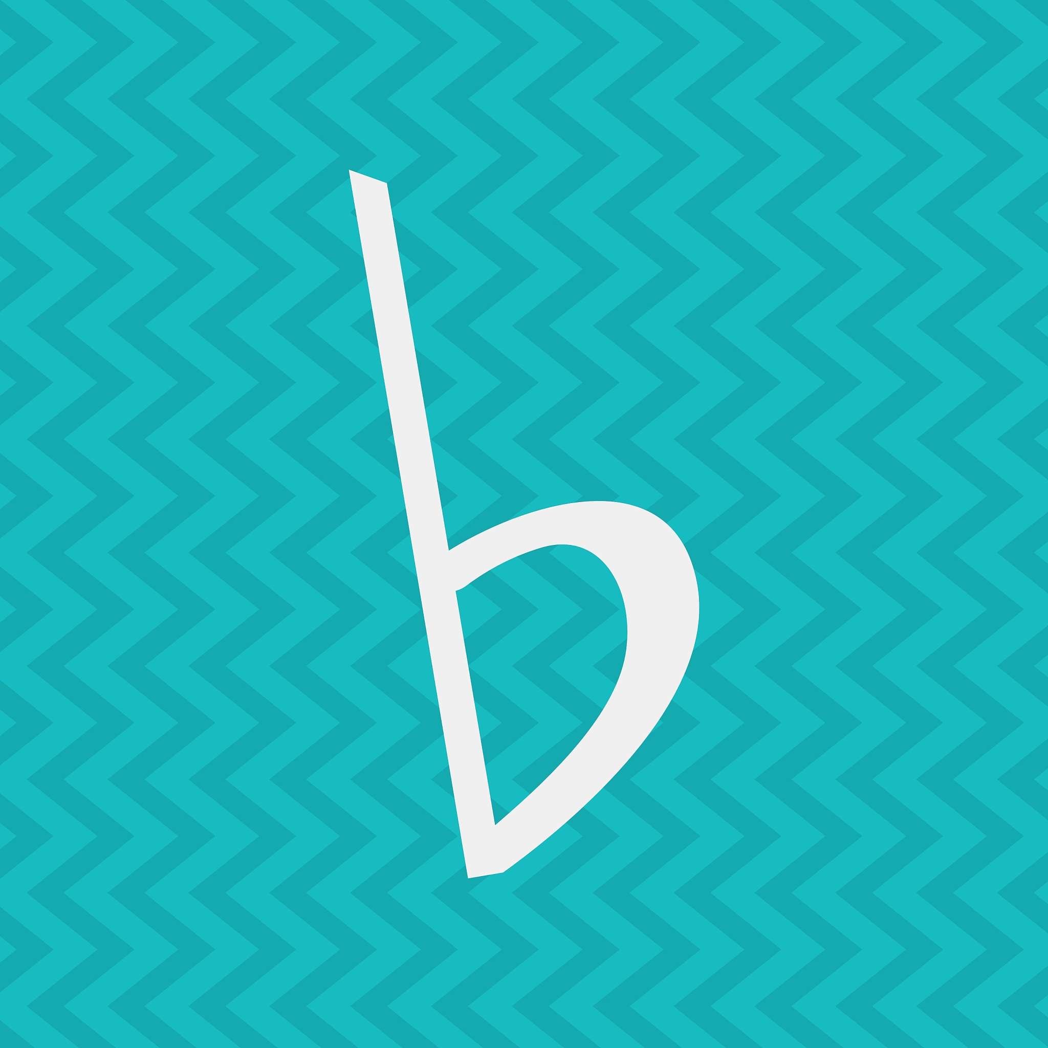 musical icon design