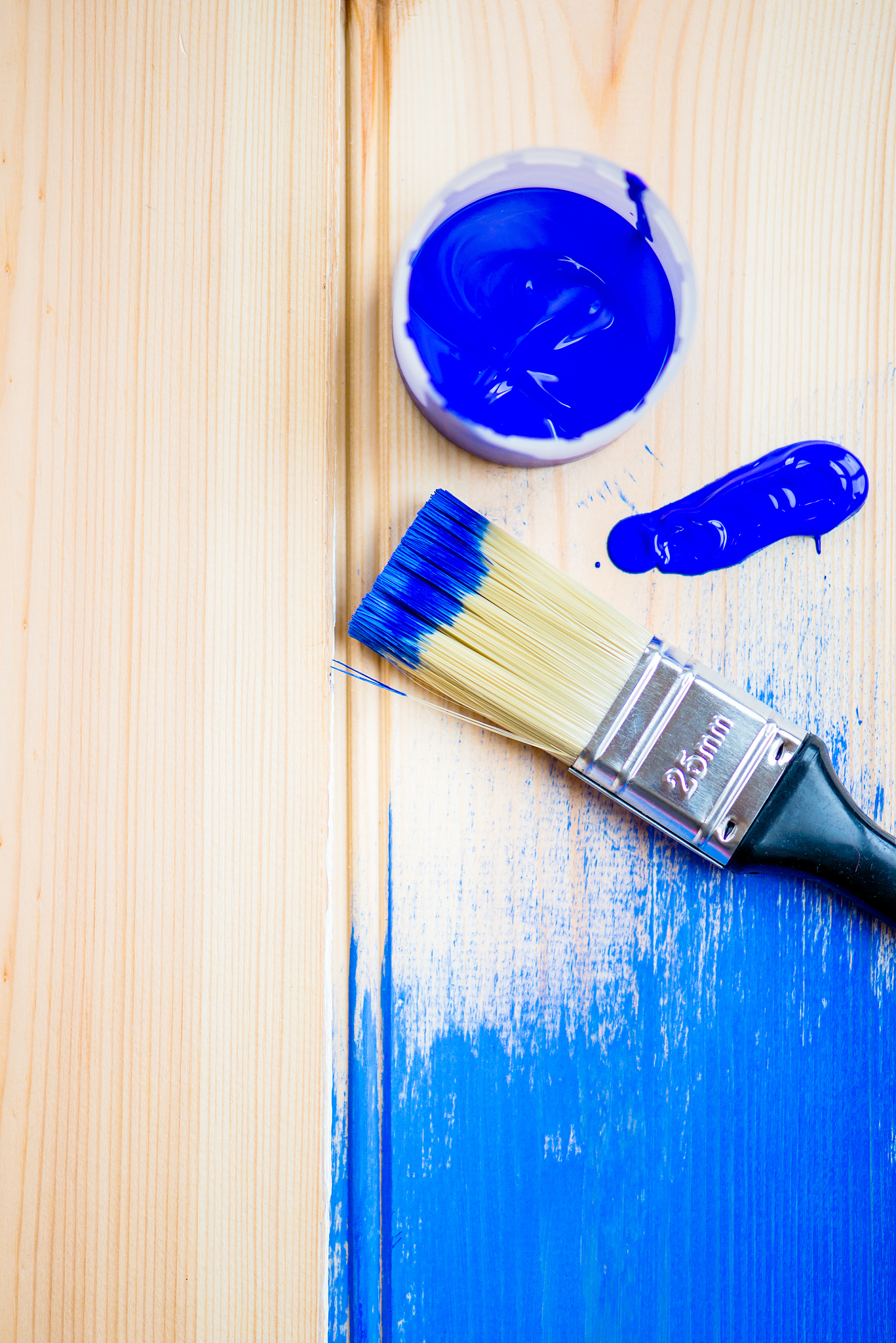 如何去除圆珠笔痕迹？3种简单方法！