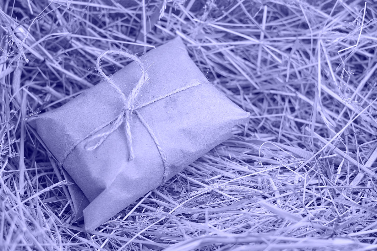 大学生请假理由大全：20个说服辅导员的理由