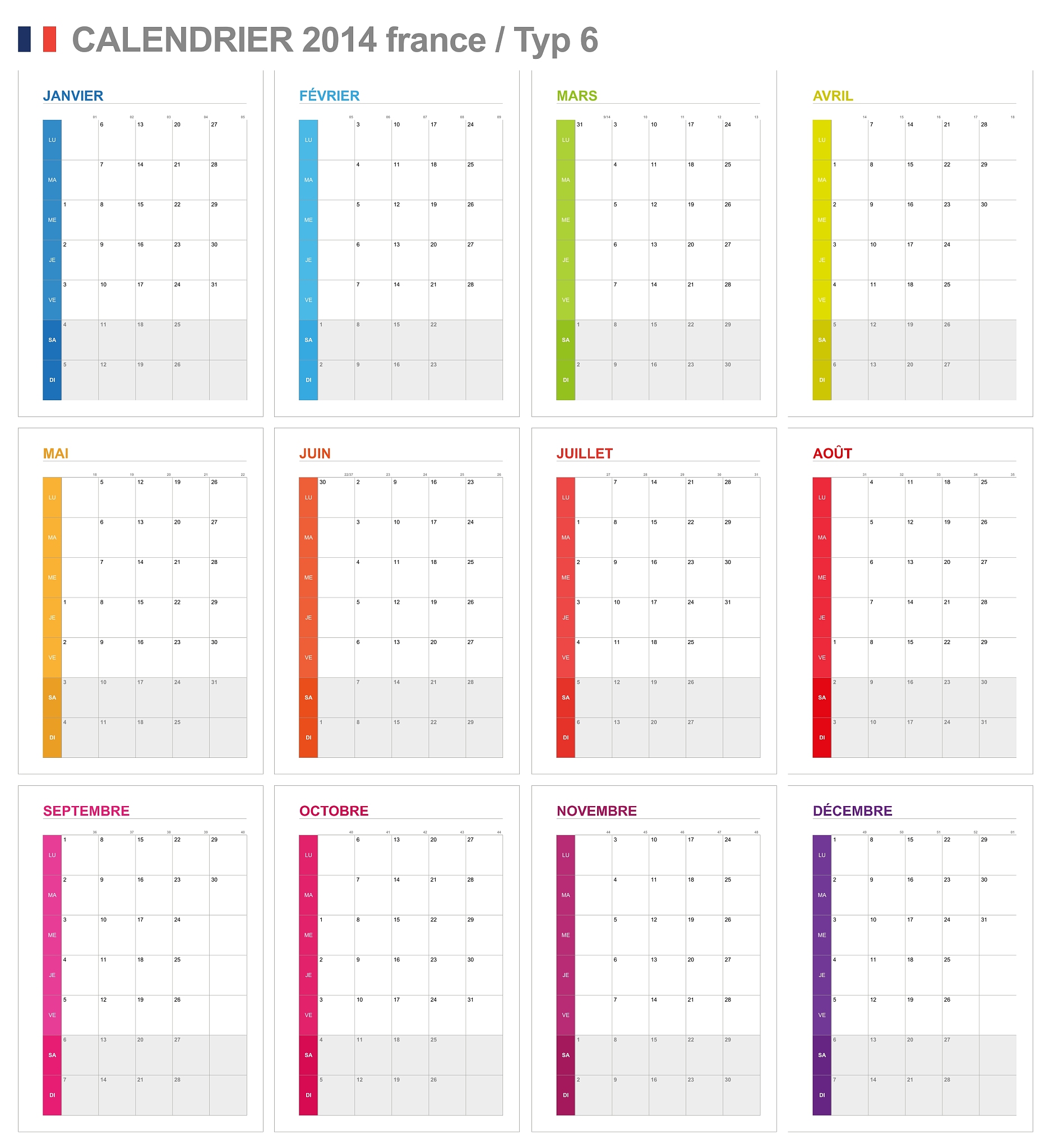 Excel: The Powerful Spreadsheet Program for Data Management & Analysis