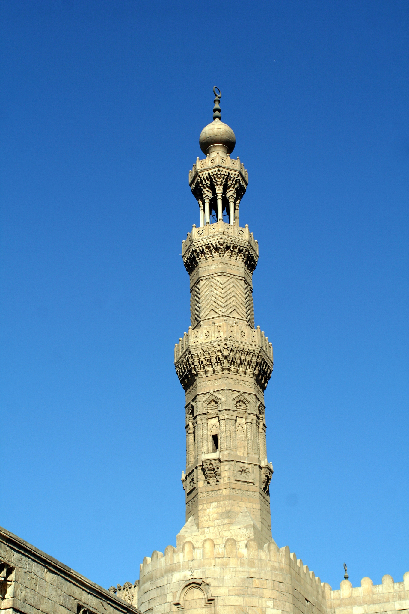 晋城职业技术学院旅游管理专业怎么样