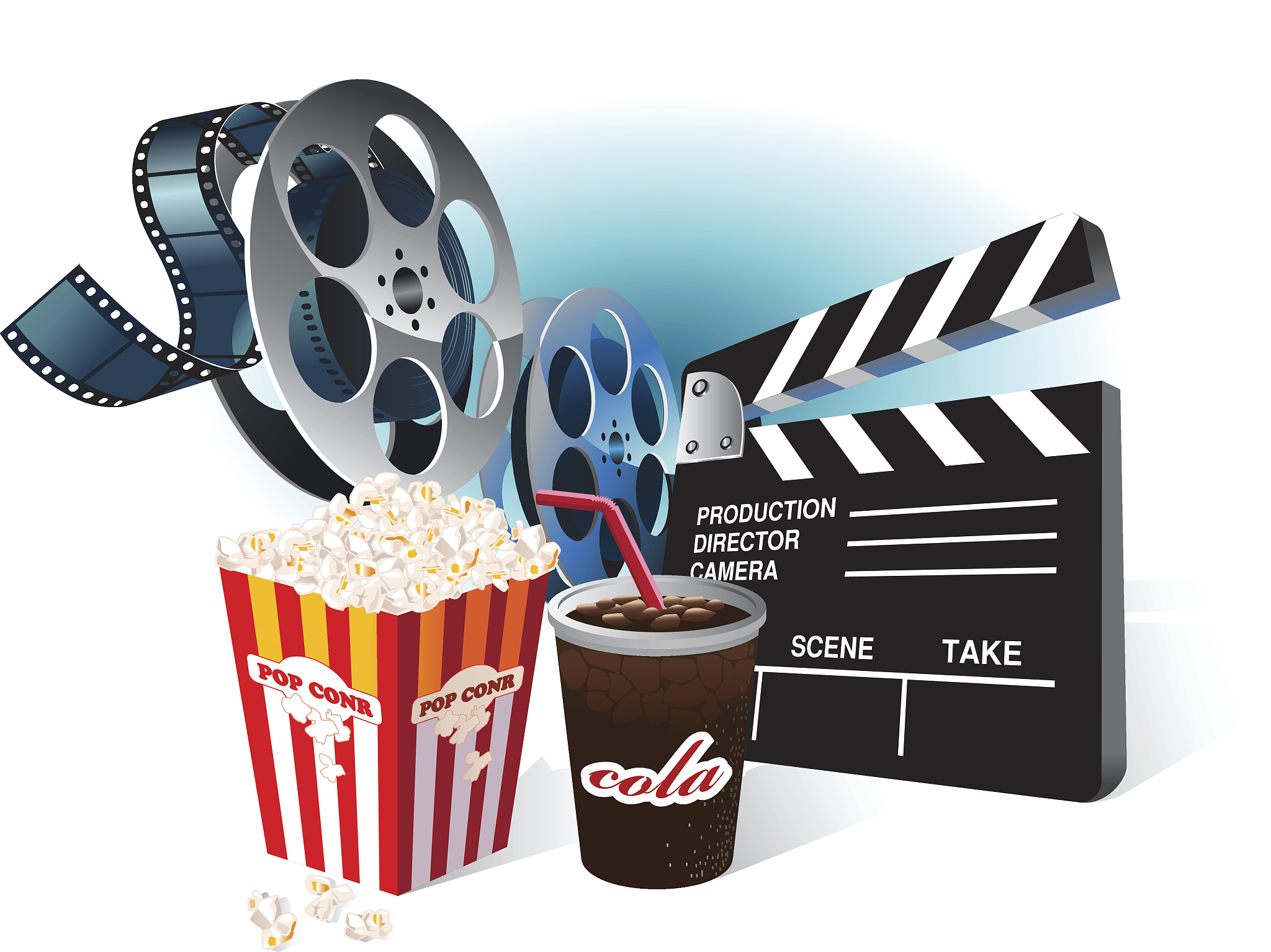 经典电影重映对电影市场有什么弊端