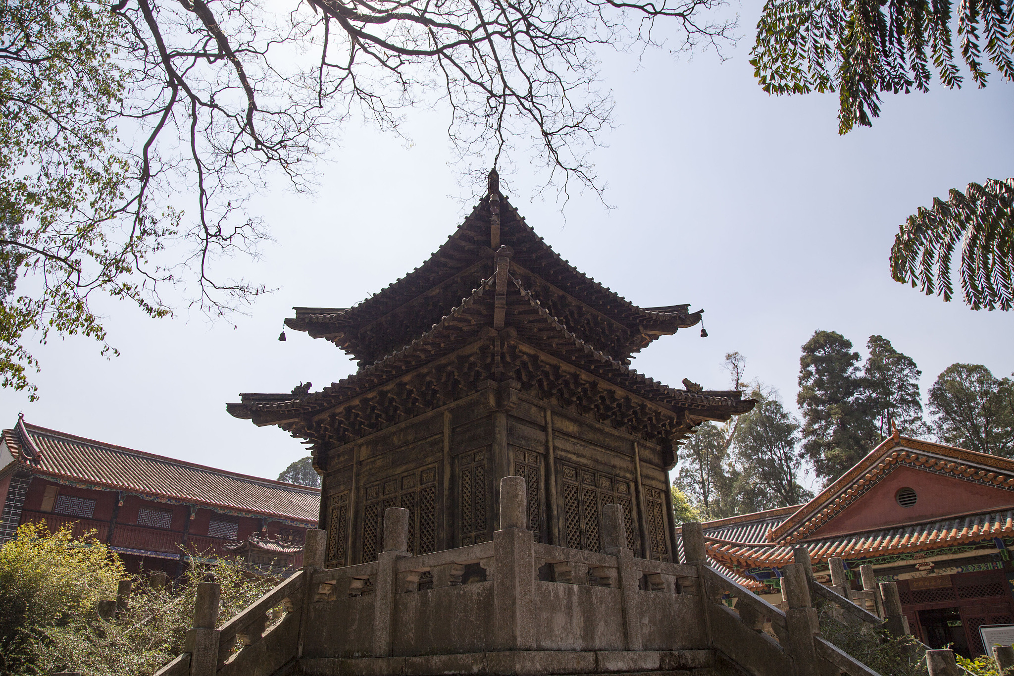 昆明旅游学校毕业后好就业吗？就业前景分析