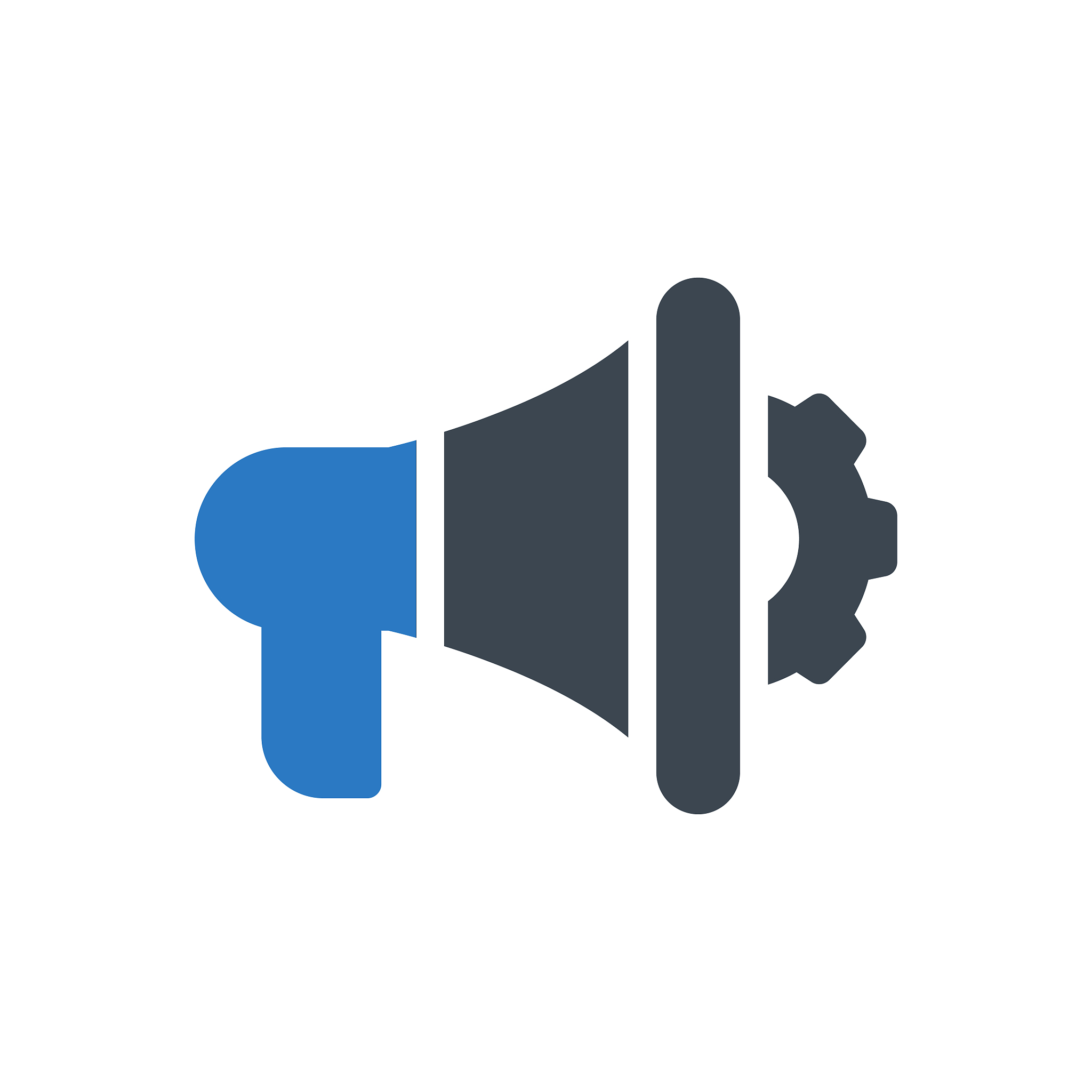 变速器齿轮振动噪声传递途径解析