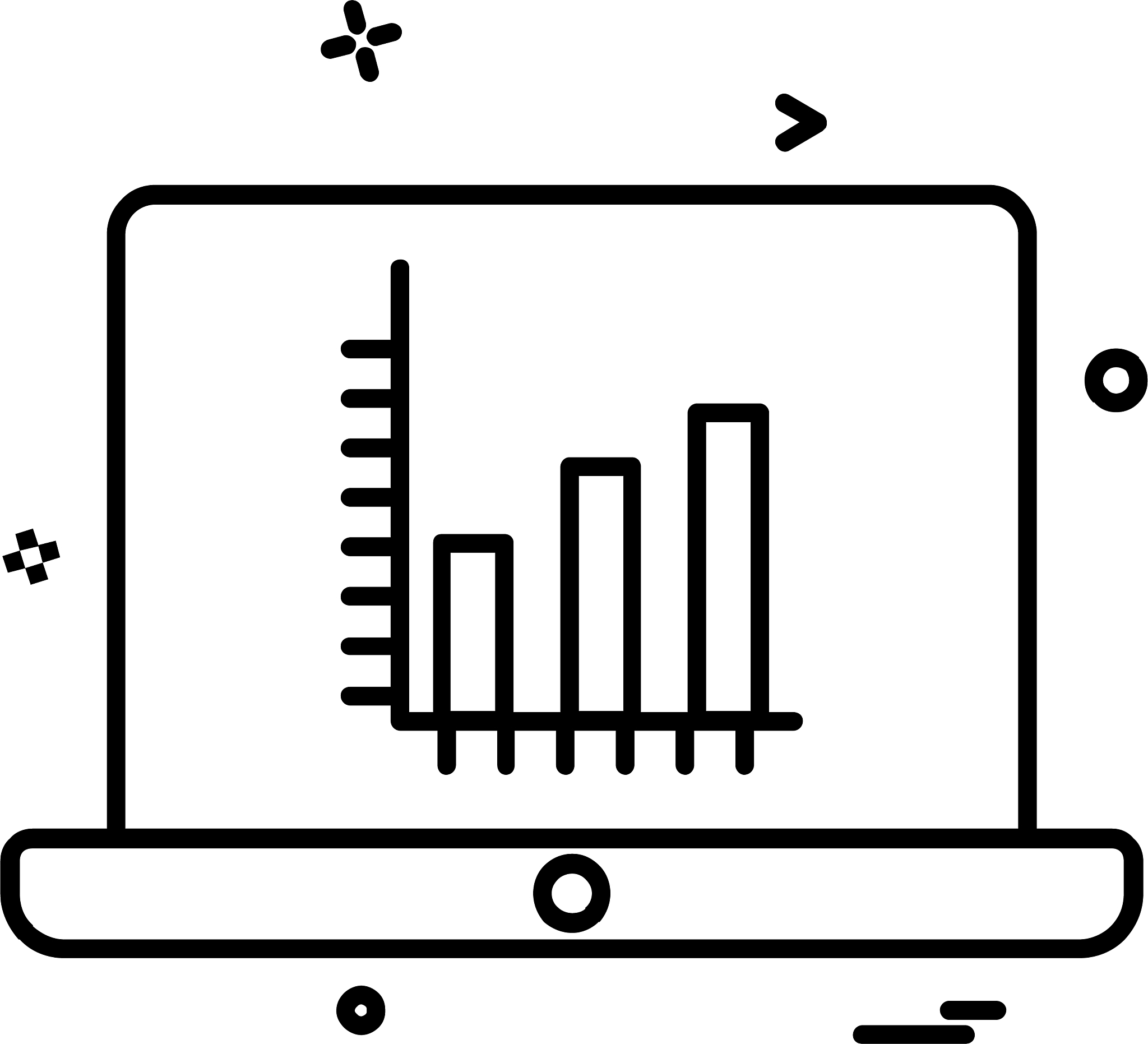5．一圆柱体用螺旋测微器测得其直径d 等于 20146+-0005mm用游标卡尺测得高h 等于 5012+-004mm用物理天平测得质量m 等于12375+-002g。试计算圆柱体的密度并写出结果表达式。