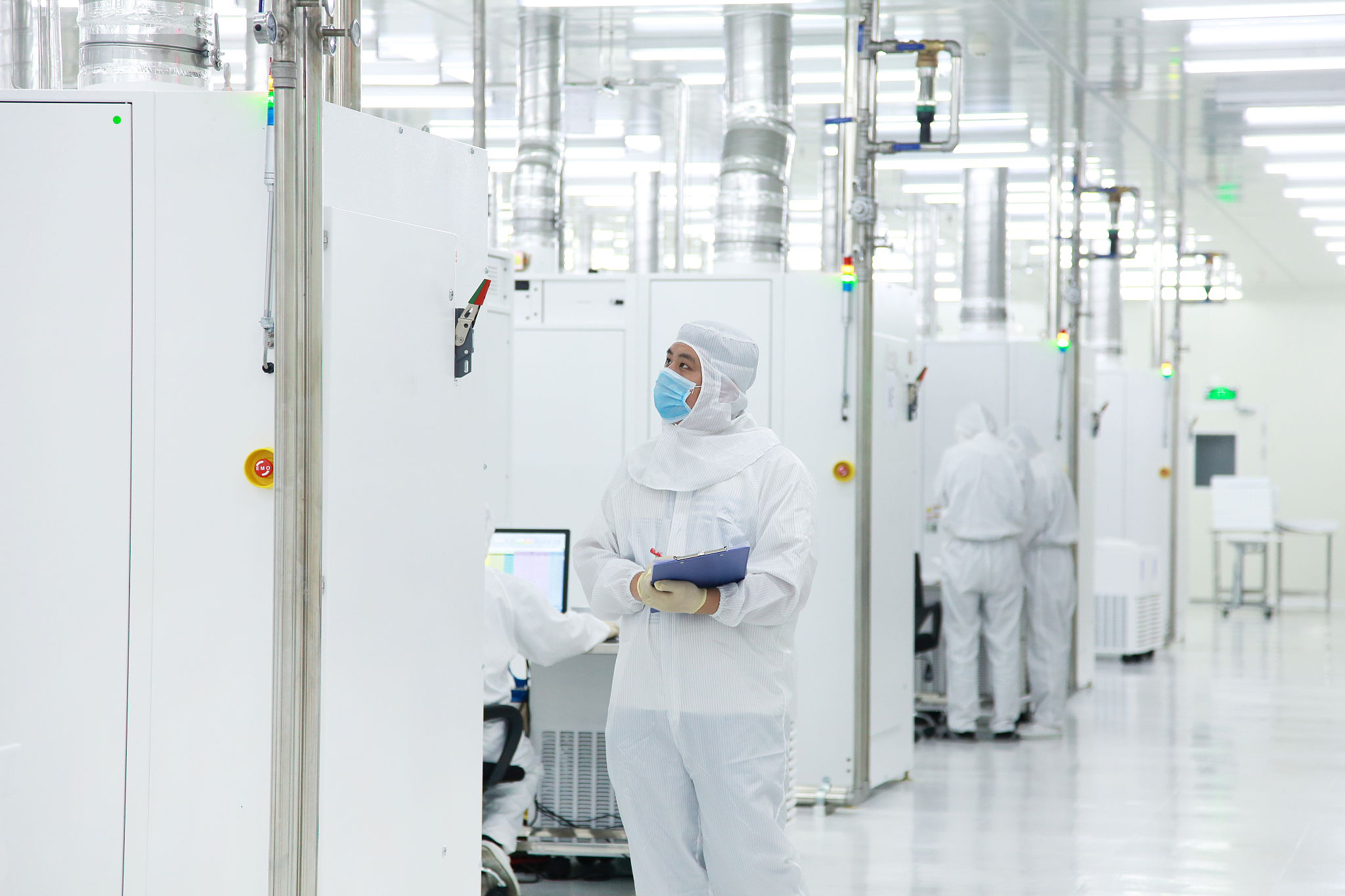 黔西南州神舟职业技术学校电子技术应用专业：就业前景广阔