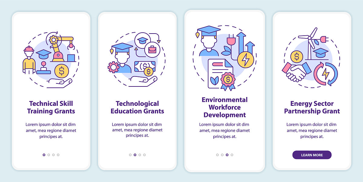 四川有什么中专中职学校的电气技术应用专业好