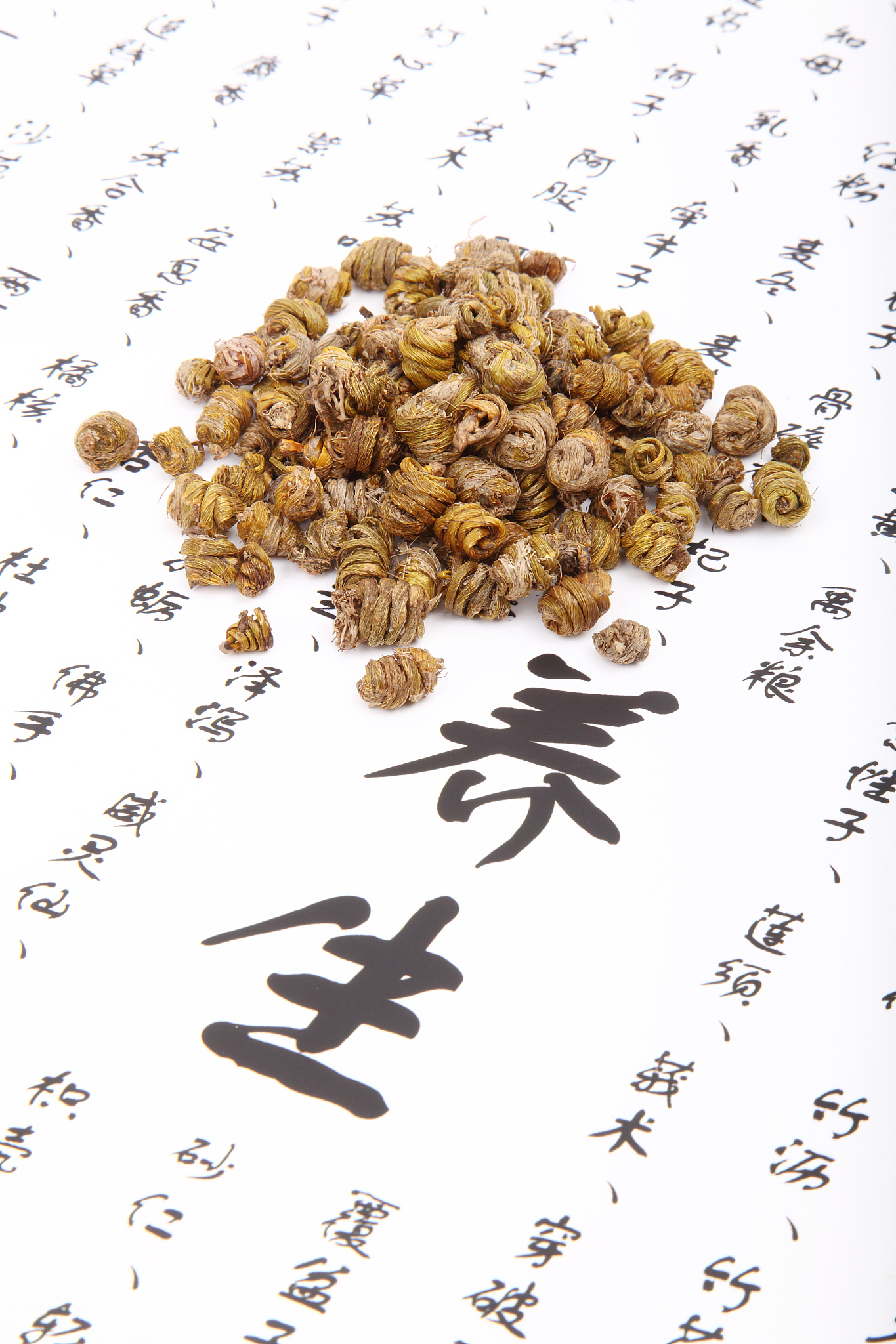 石斛和西洋参的功效与作用及食用方法，