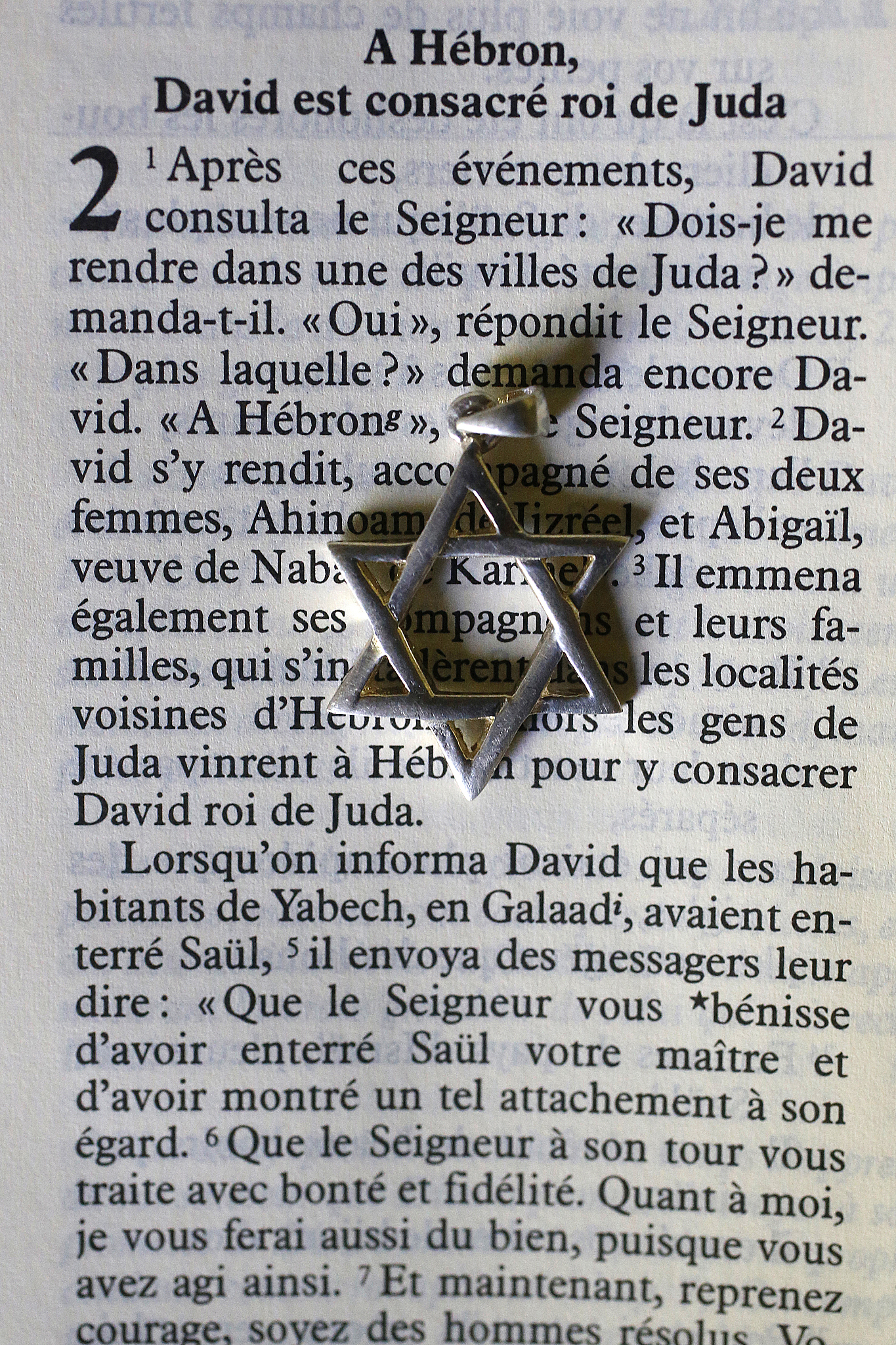 OHNCKW Can't Form Any English Words: A Comprehensive List