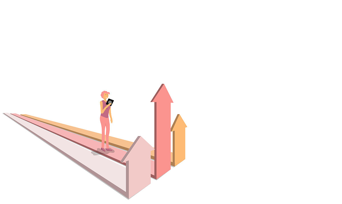 2022河南省规模最大的初中