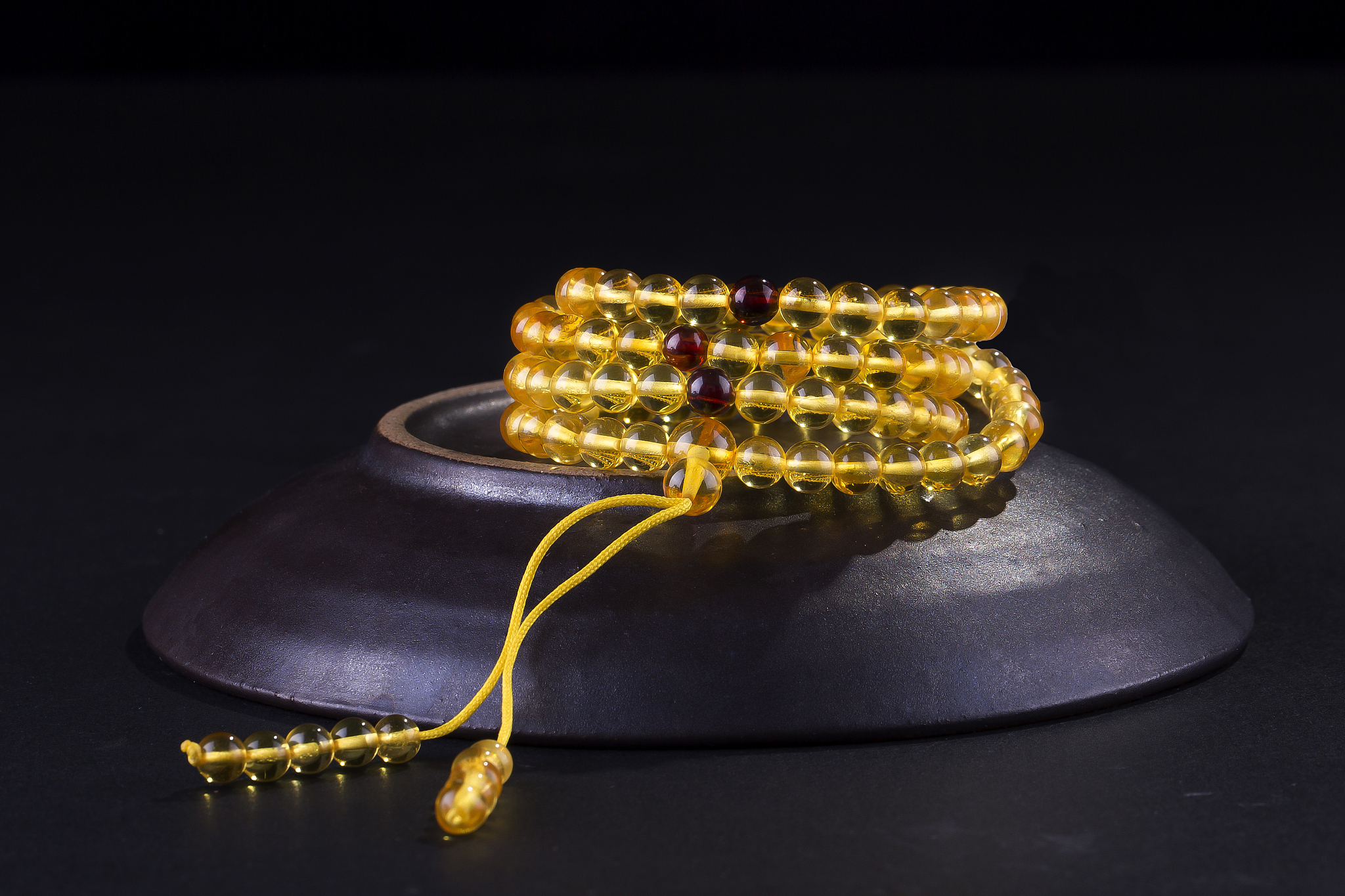 珠宝首饰设计与工艺专业人才需求分析 - 第一章：申报专业人才需求情况