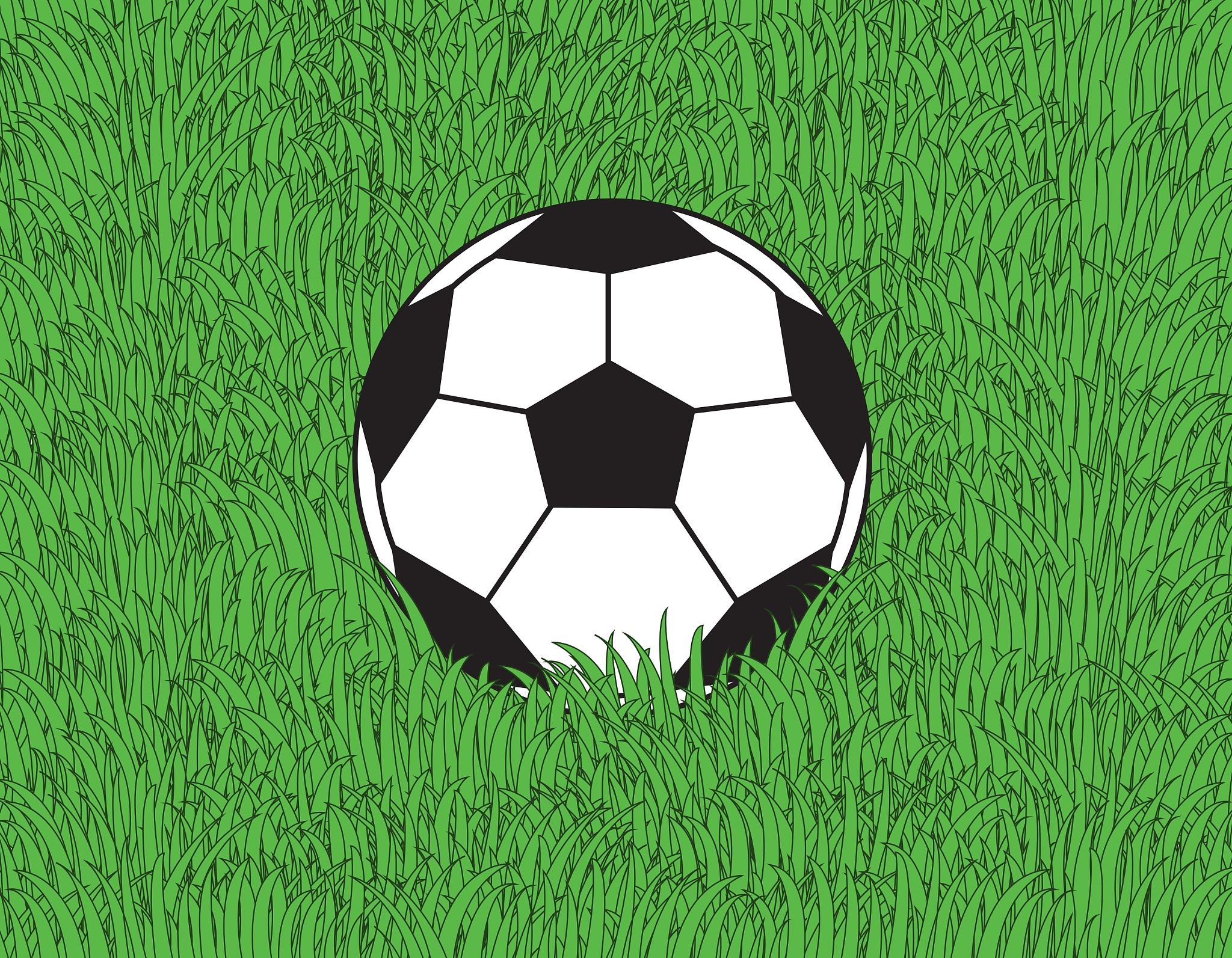 足球：规则、受欢迎程度和历史 - 终极指南