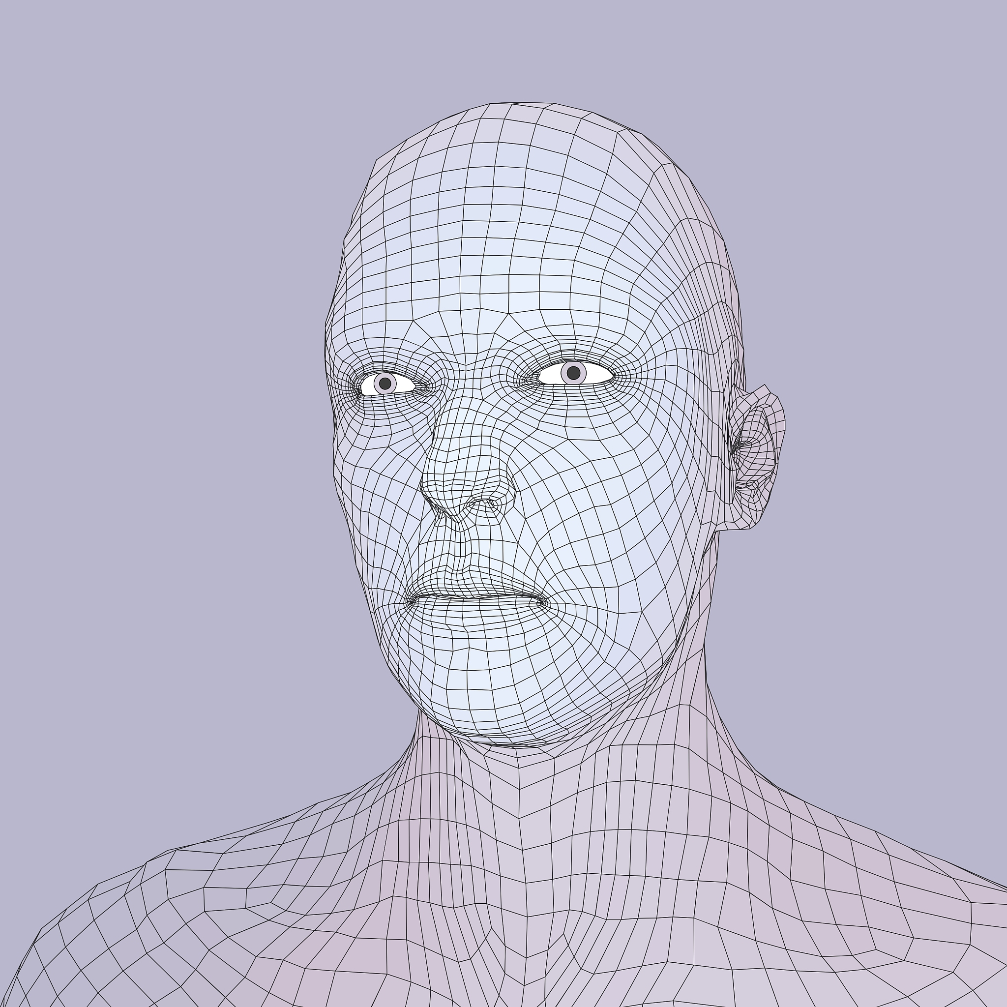 请根据以下内容为主题帮我写一份1000字的ppt内容：将卷积神经网络CN与视差方法结合起来开发了一种智能面部识别和定位系统以智能识别外科医生并进行实时跟踪和空间定位。该系统可以自动采集目标外科医生的面部图片并对数据集进行处理结合耶鲁大学面部数据库进行训练并输出识别结果。我们使用双目摄像机结合视差算法和点云算法采集外科医生的面部点云根据点云计算外科医生的空间位置并以欧拉角的形式输出到智能投影系统。人