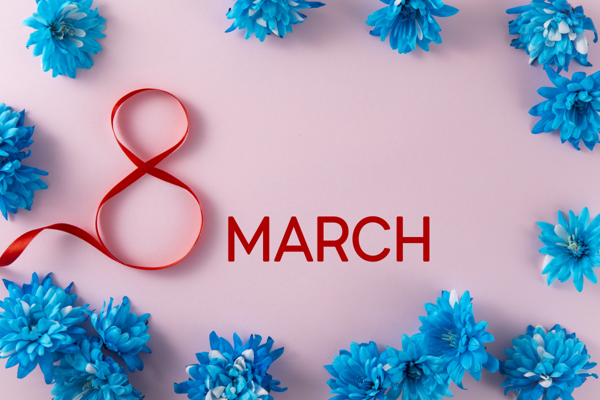 请不少于800汉字的博客文章语言要幽默风趣不要和网上的文章有重复。主题是：妇女节是指多少岁？三八妇女节指的是哪个年龄段的人