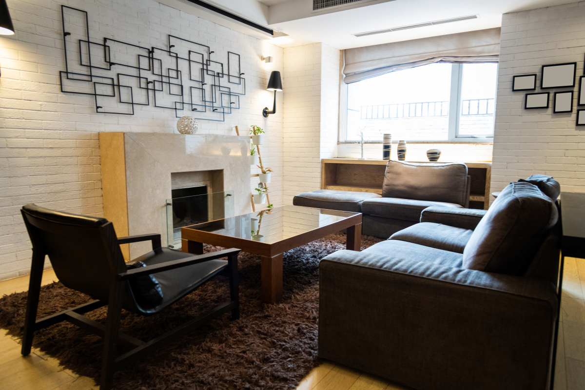 环境艺术设计专业怎么样用发散