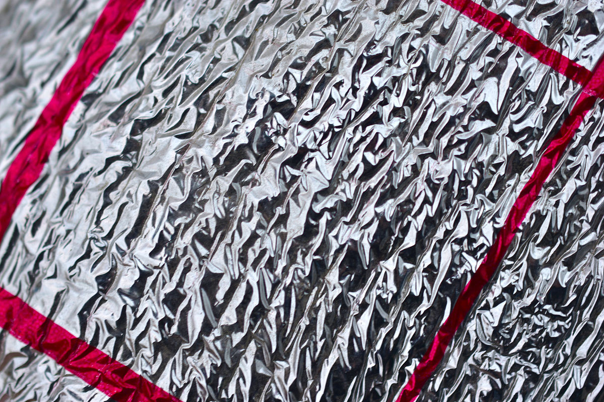 保温层结构参数优化分析：提高保温效果的关键要素