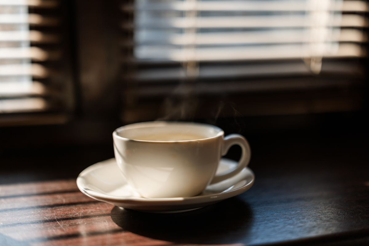 营销策划师根据咖啡香的产品定位高端出一期视频