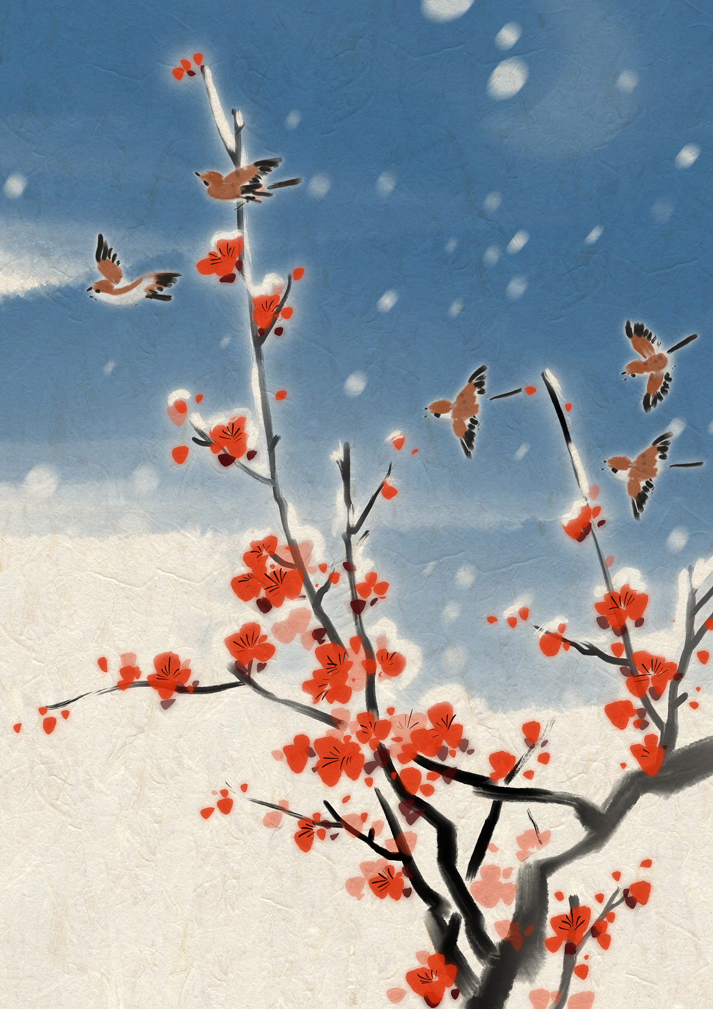 疾雷不及掩耳是什么意思_词语疾雷不及掩耳的意思