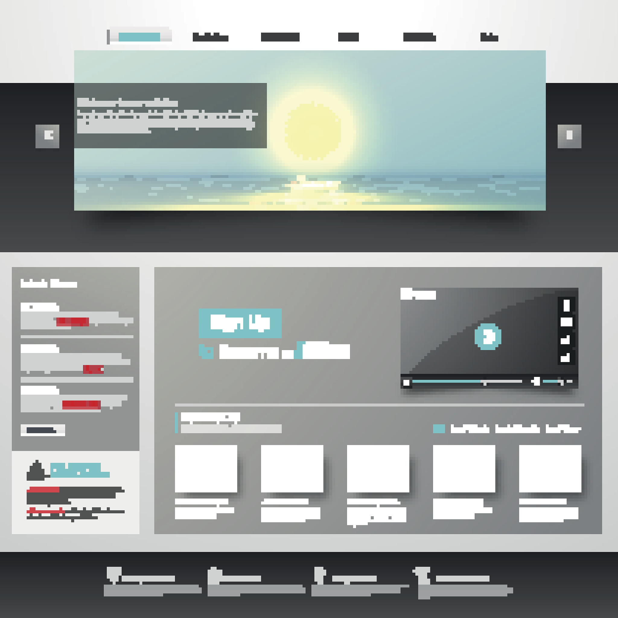 头歌平台自定义实验教程：步骤详解及注意事项