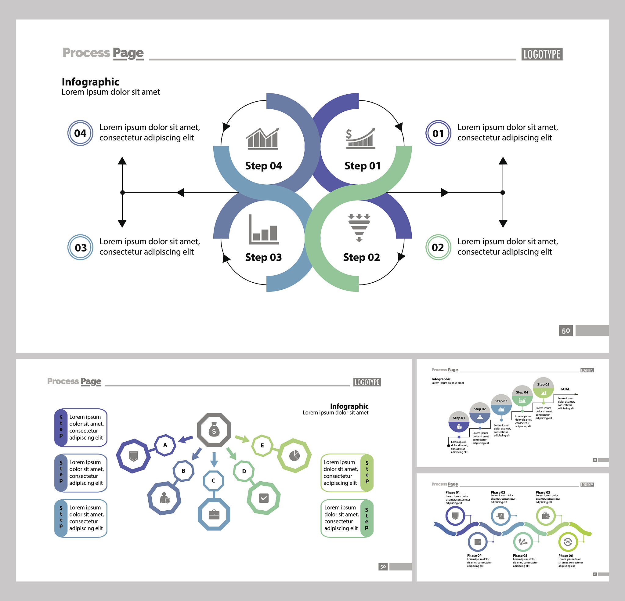 大数据测试工程师下一步工作计划未来三个月 未来半年 通过系统的学习SQL有一定的能力未来一年 做好准备往P6发展