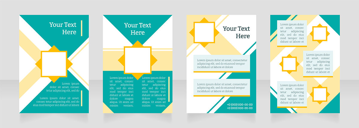 儿童露营地特许经营商业计划书大纲：国家公园申请指南