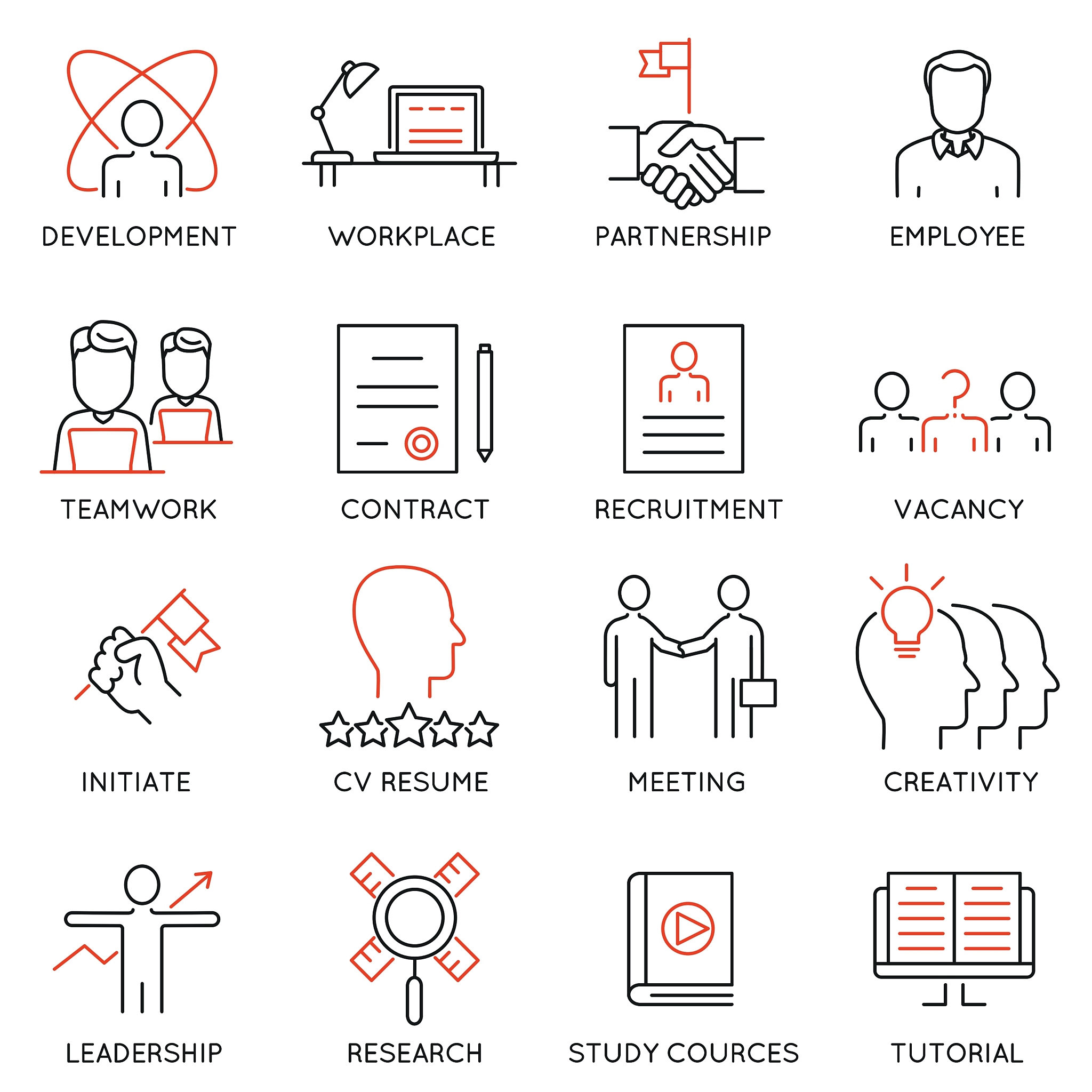 四川管理职业学院 - 公办院校招生代码10625