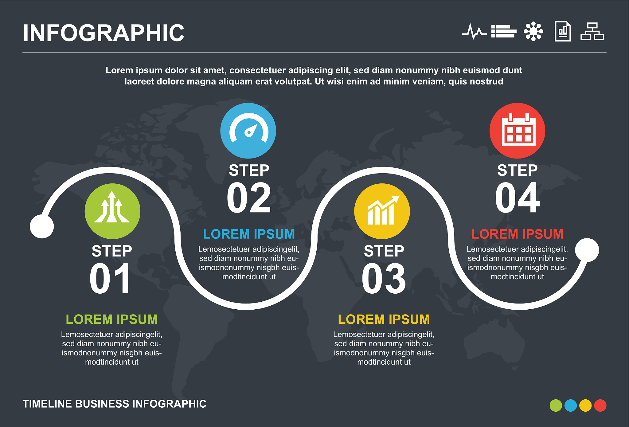 奥迪Q5用户画像：高收入、追求品质、注重驾驶体验