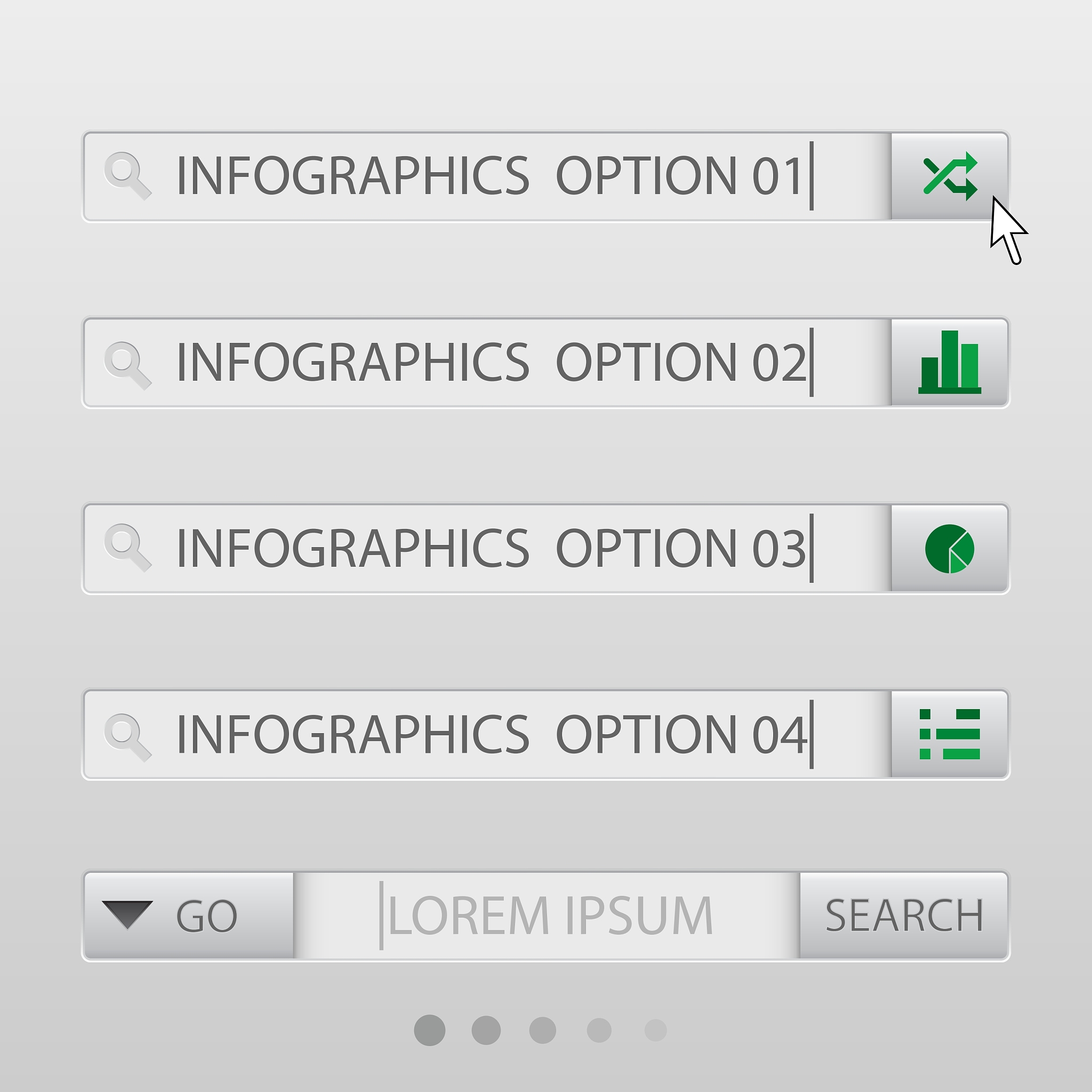 密码长度不符合要求：min=8, max=16, strlen(@crunch)=7