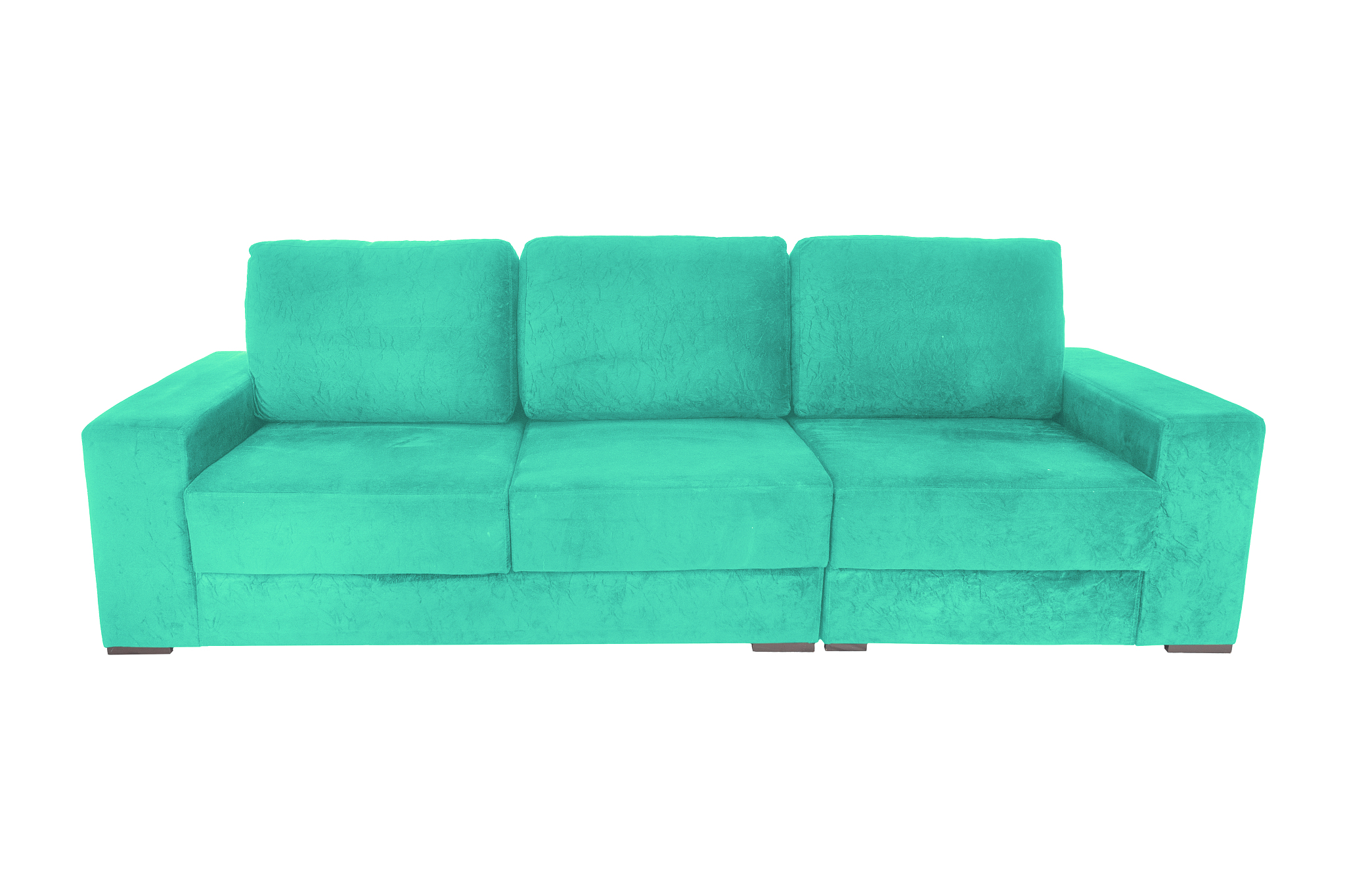 沙发发霉怎么处理？