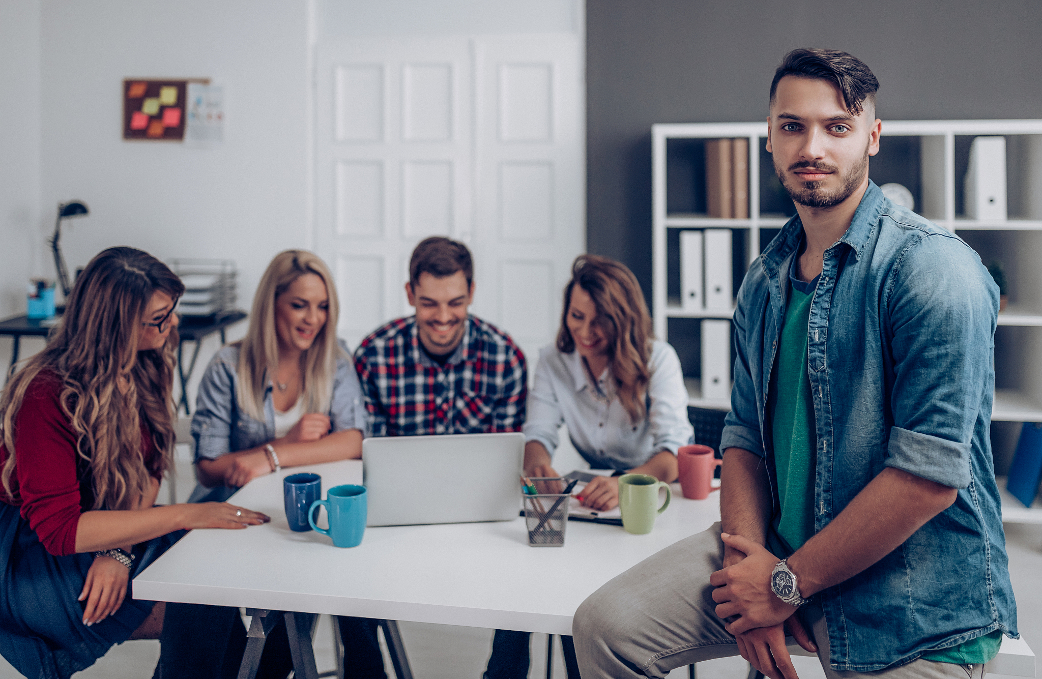 福州职业技术学院金融保险专业都学些什么