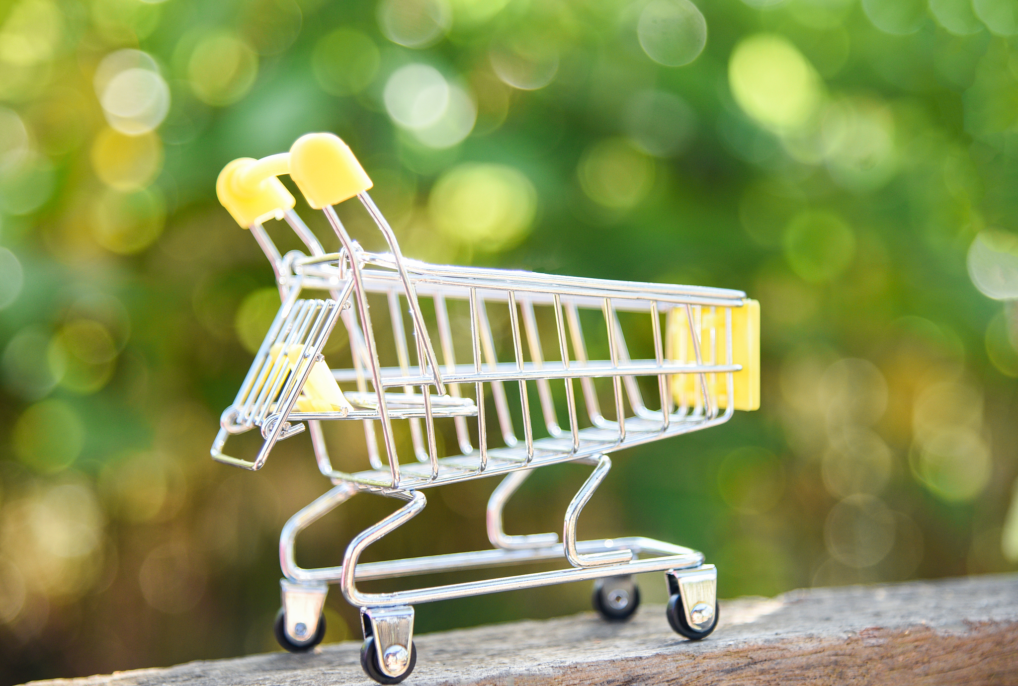 湛江第二技工学校电子商务专业：未来发展方向及就业前景