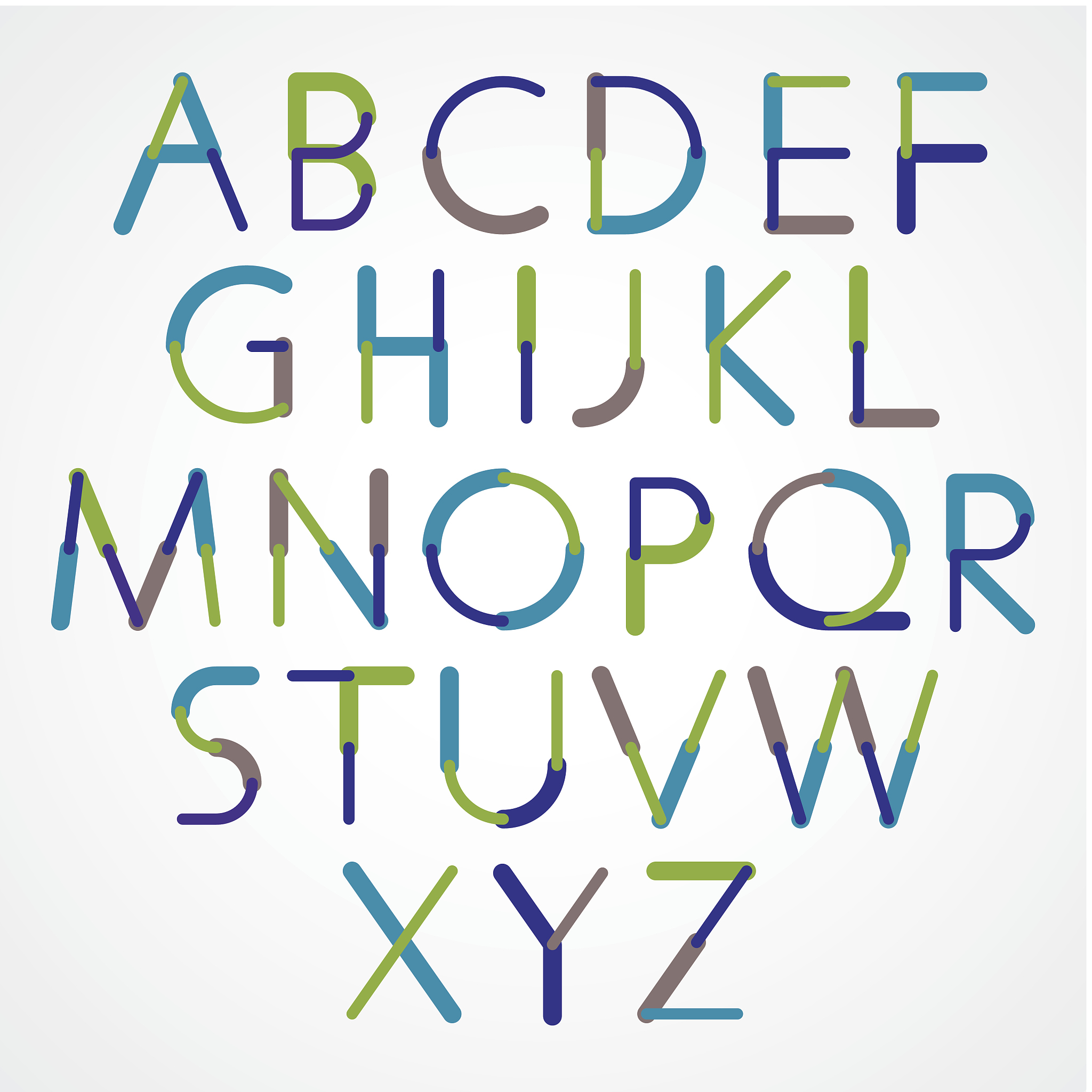 圆形D和E无法回答缺少必要的信息或上下文。请提供更多细节或背景以便我们能够理解并回答您的问题。就是一个圆珠笔珠D个E代表什么单位