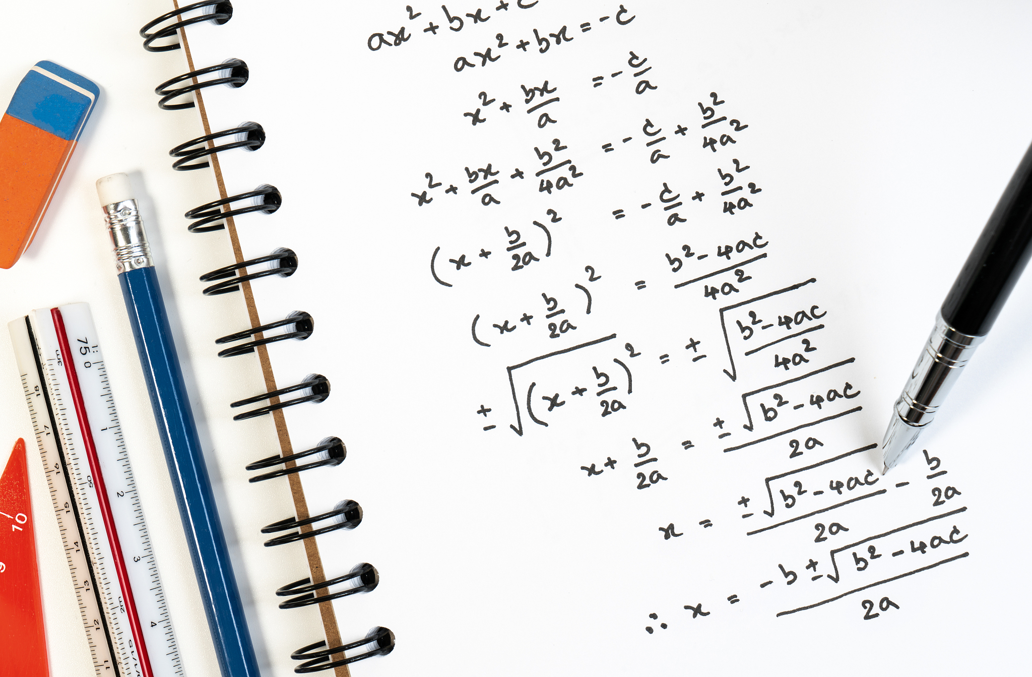 解一元一次方程 (0.5+x)+x=9.8÷2  详细步骤
