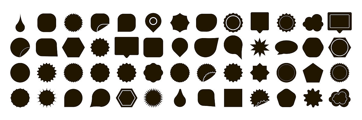 市场价格波动引起的合同价格调整