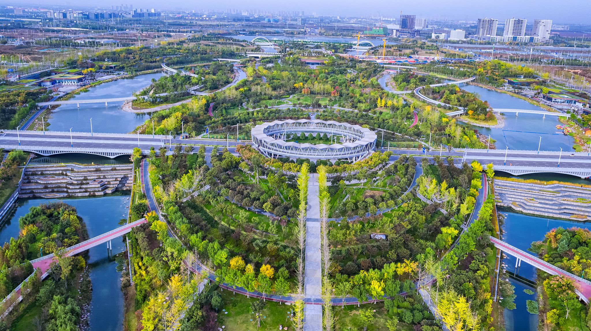 郑州商贸旅游职业学院2023年招生简章：培养商贸旅游行业人才