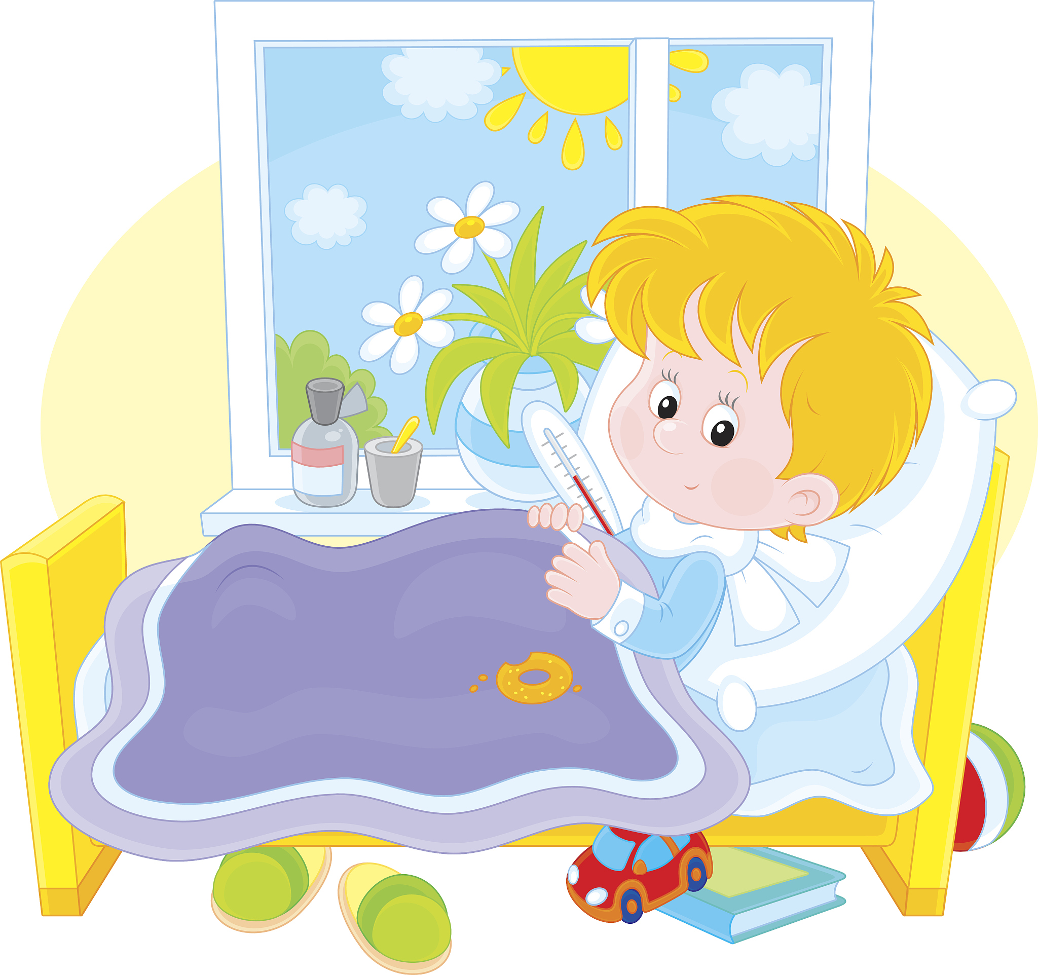 男生学高级护理：就业前景分析及发展趋势