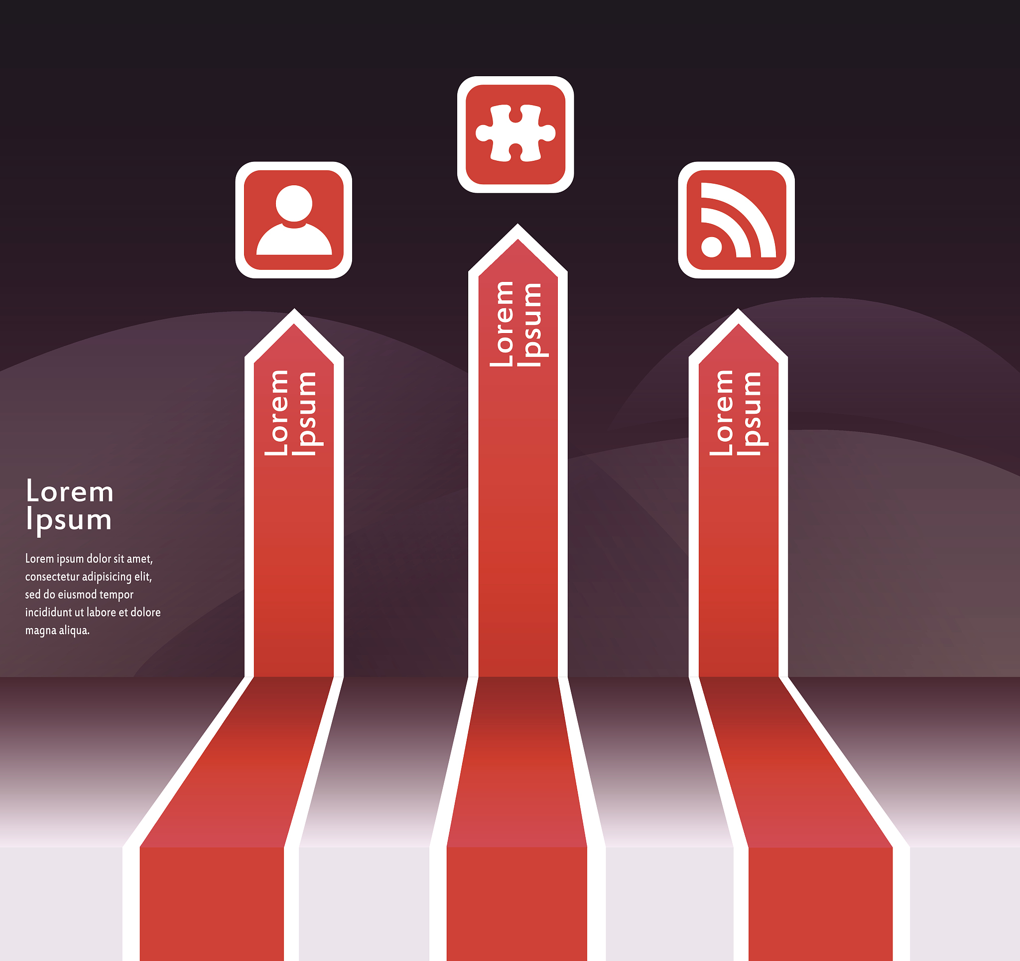 代理模式与装饰模式的区别：静态代理和动态代理代码示例
