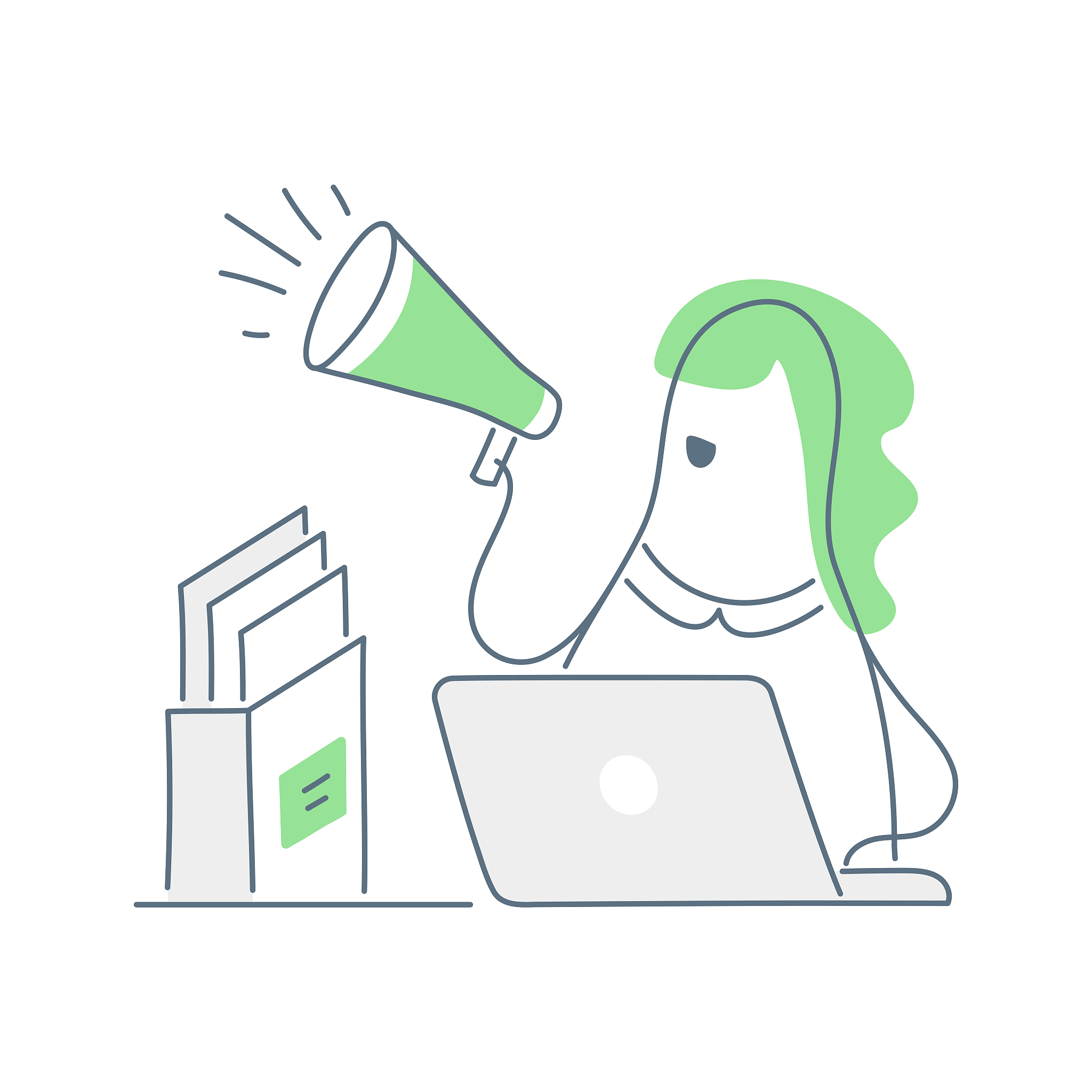 青岛商务学校2023年招生专业有哪些？专业目标