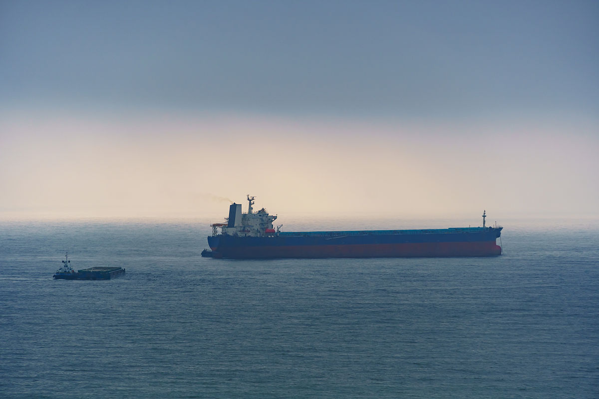 从技术方面叙述中国海洋渔船未来的发展方向