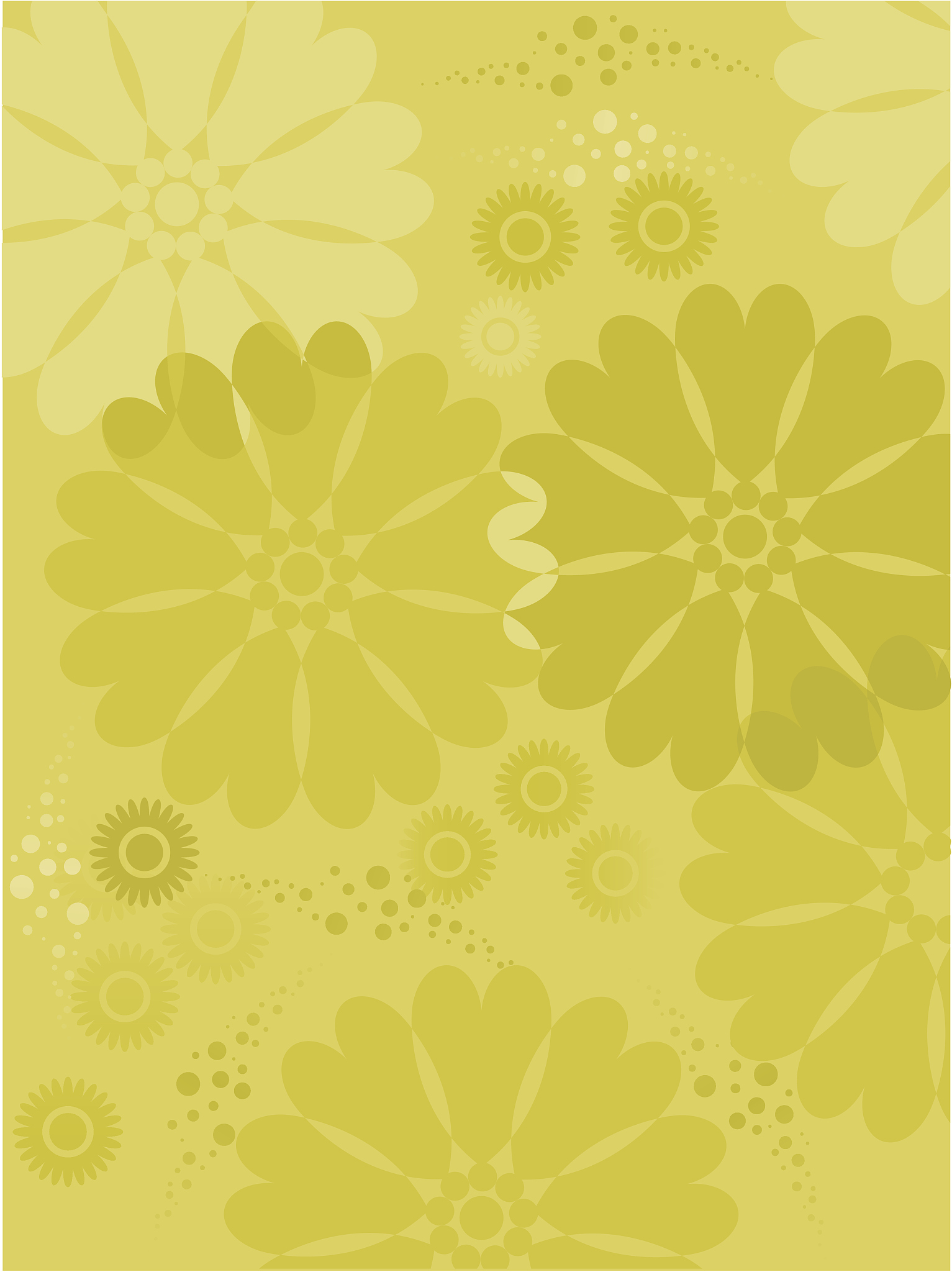 潍坊职业学院园艺技术3+2专业如何好学吗