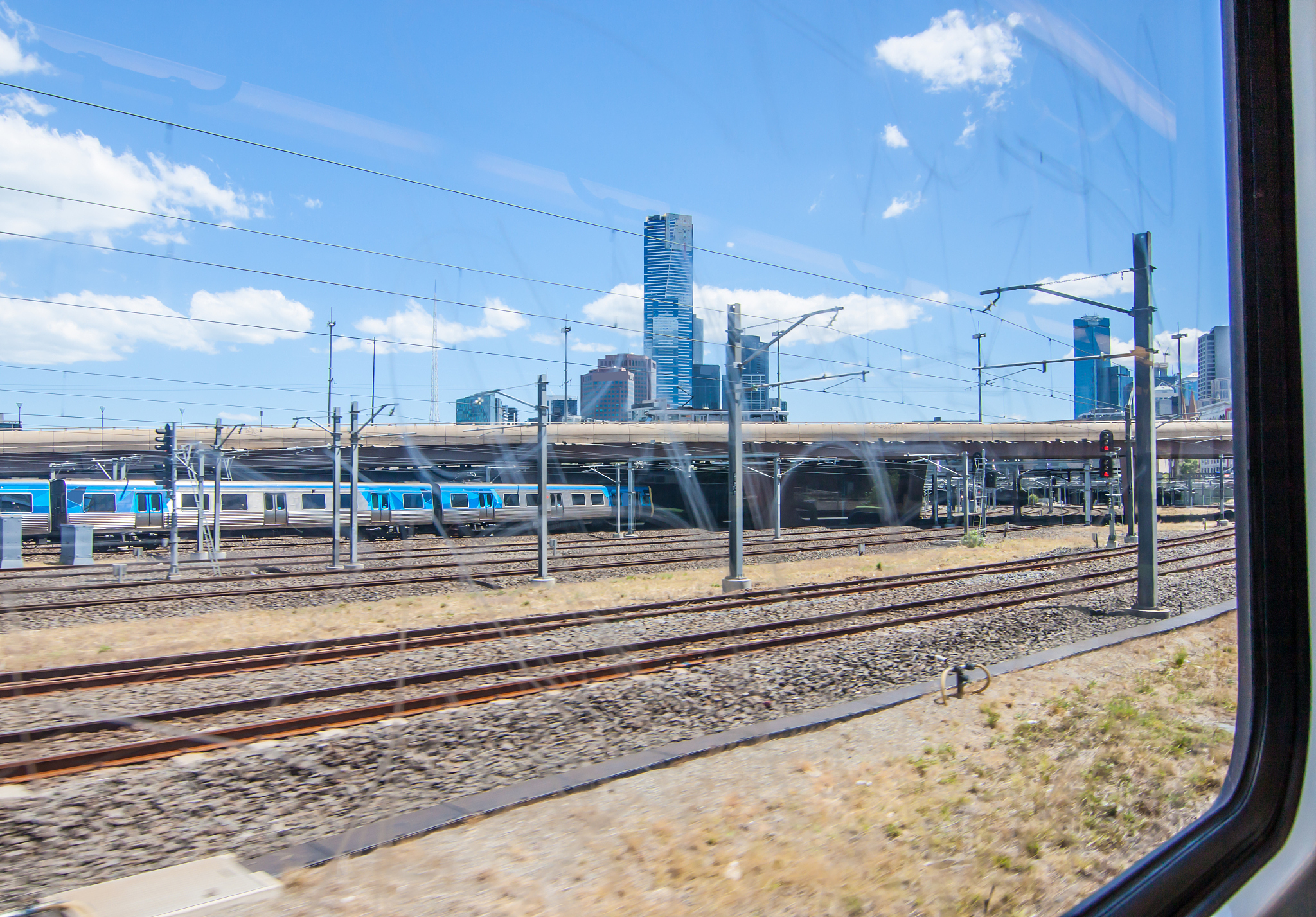 2020年贵州哪个铁路学校比较好就业