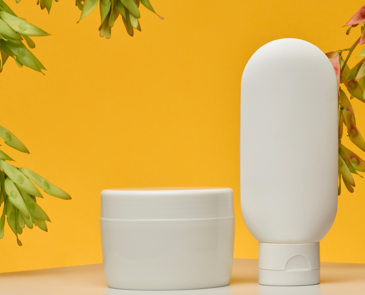 D.Air香薰机香薰油能清新空气吗？