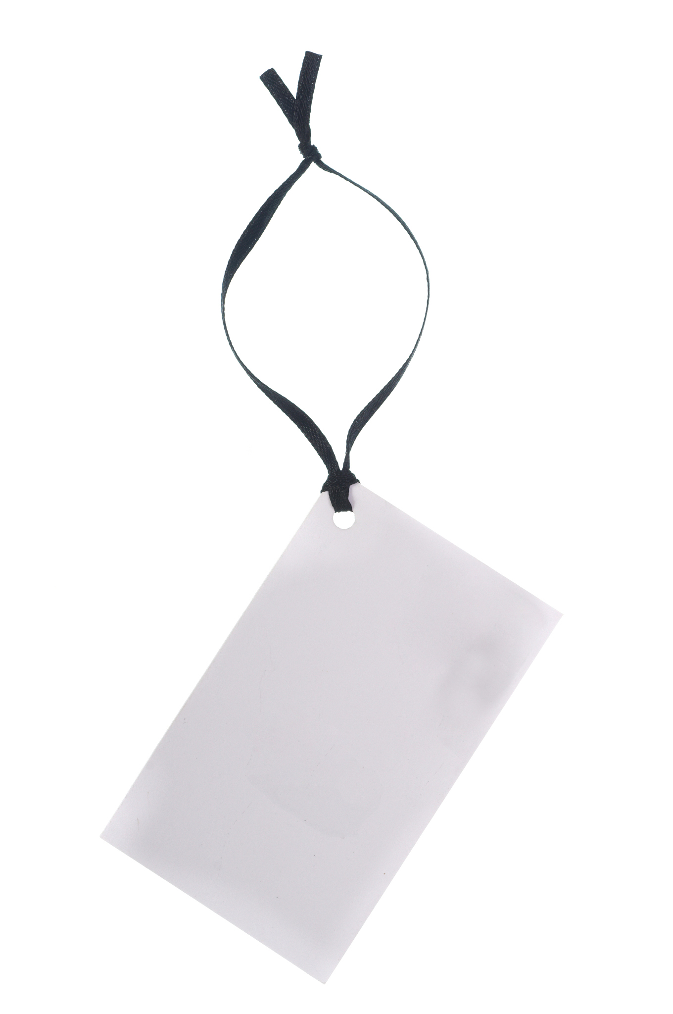 医用蝴蝶贴使用方法及注意事项