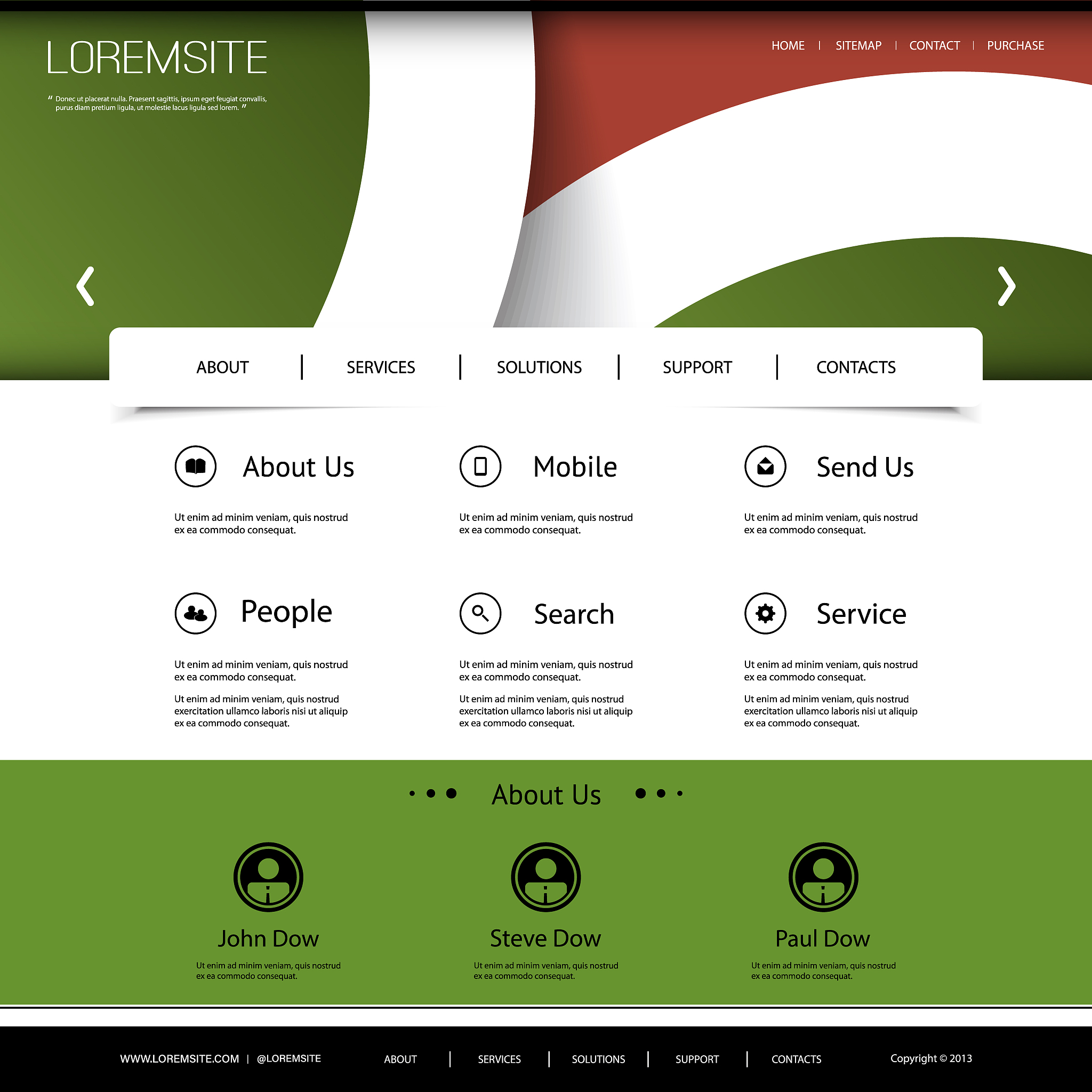 2022年南京农业大学招生简章 - 报考指南及录取信息