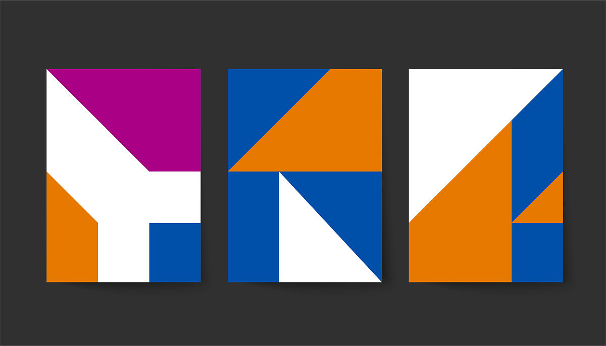 婚庆公司周例会会议议程模板