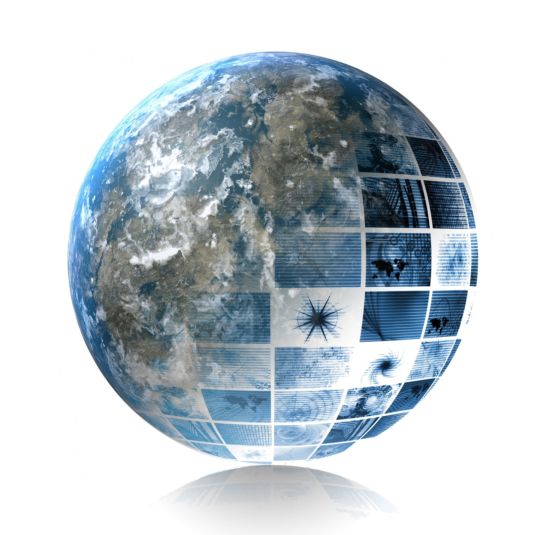 地球自转和公转：科学课教学目标